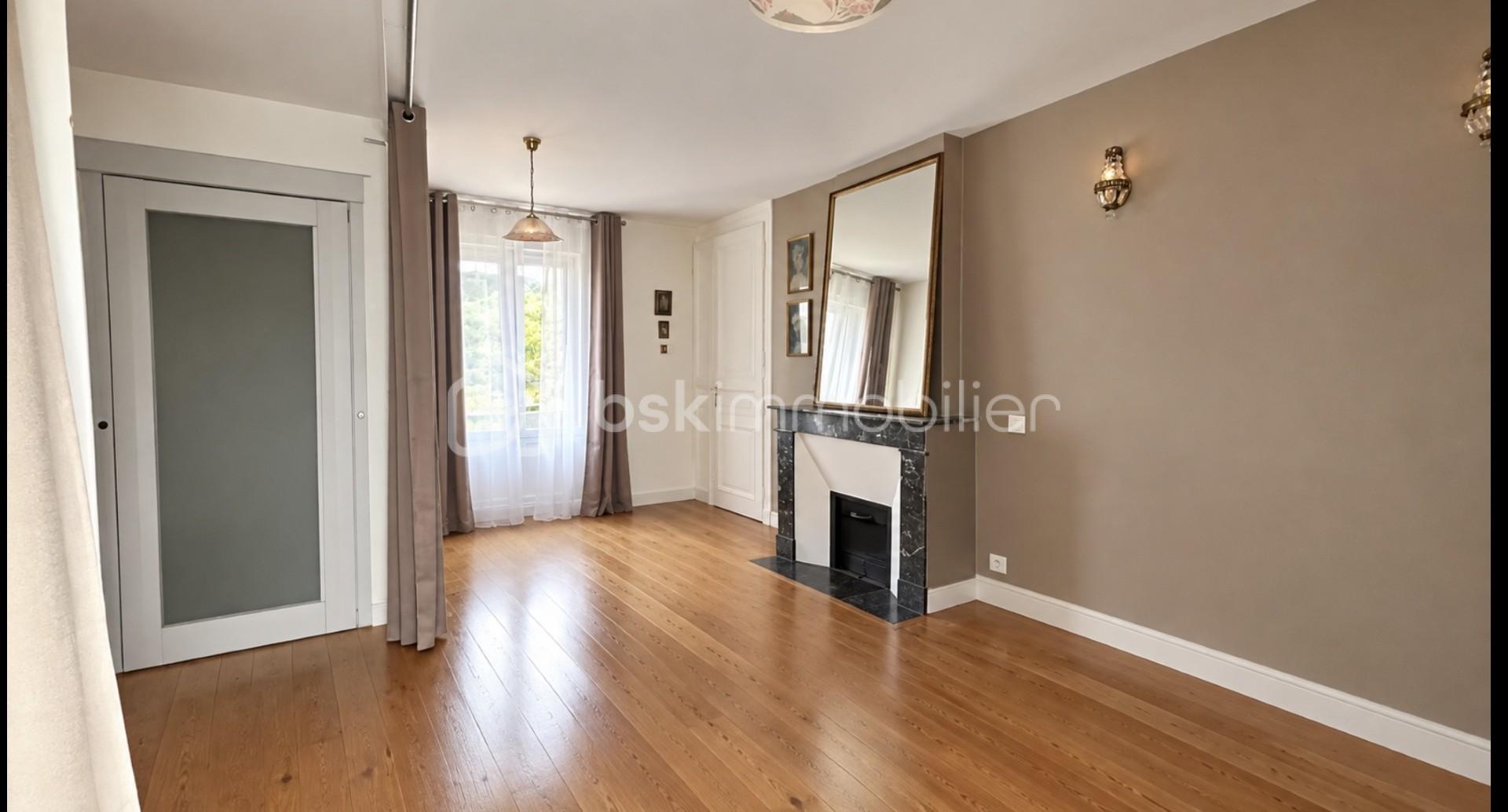 CHAMBRE 1.jpg