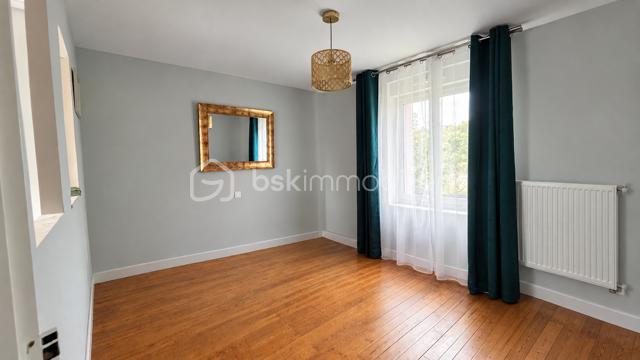 chambre 2.png
