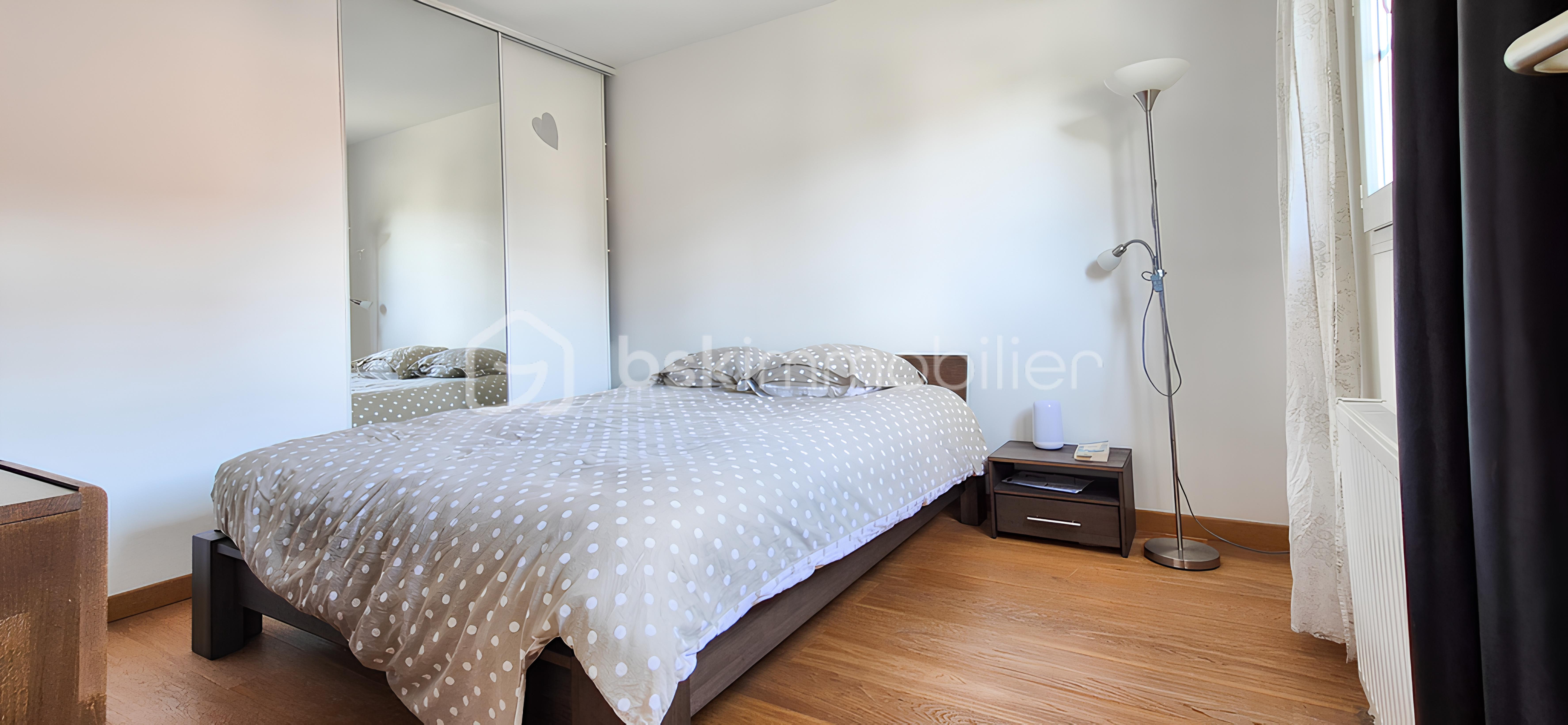 Demeure de 268,49 m² - LIGHTR-100.jpg
