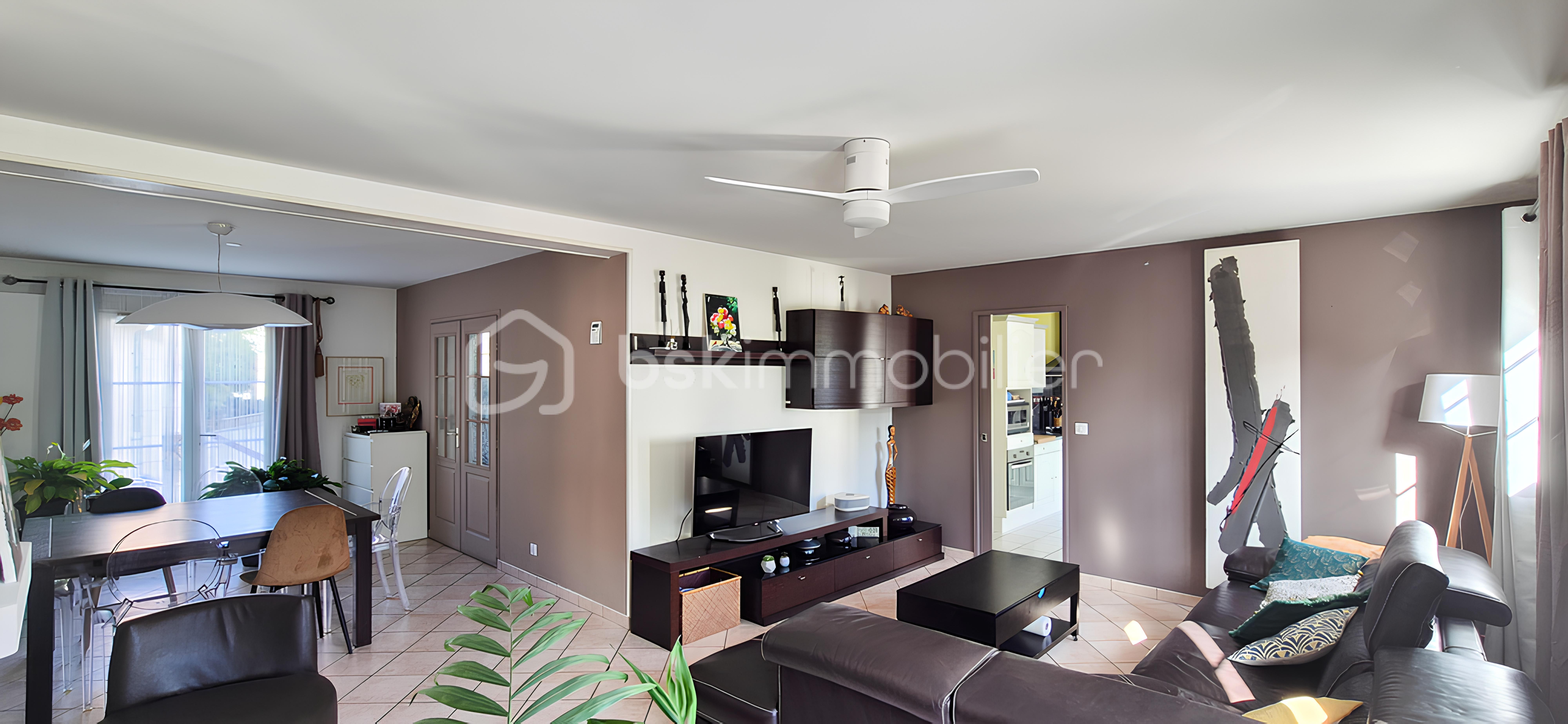 Demeure de 268,49 m² - LIGHTR-62.jpg