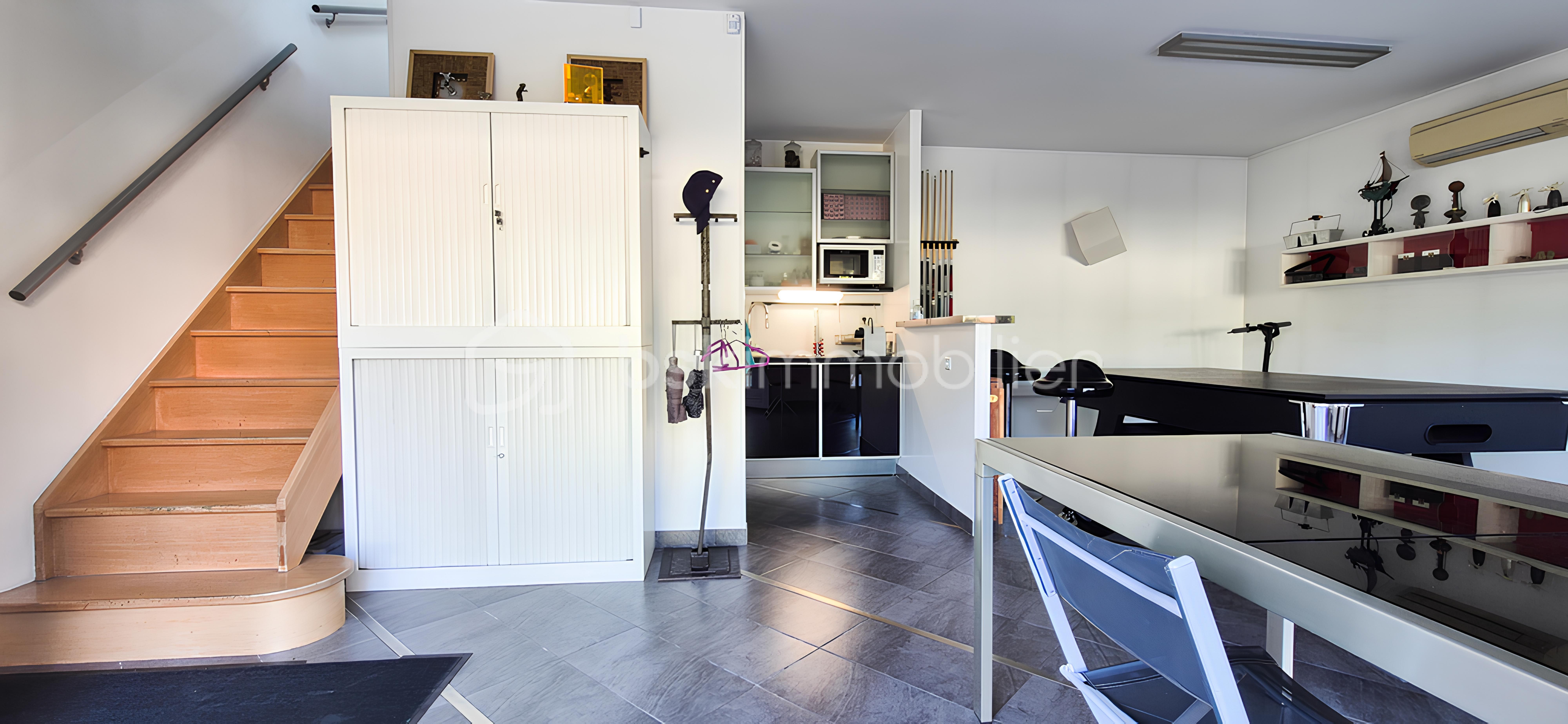 Demeure de 268,49 m² - LIGHTR-29.jpg