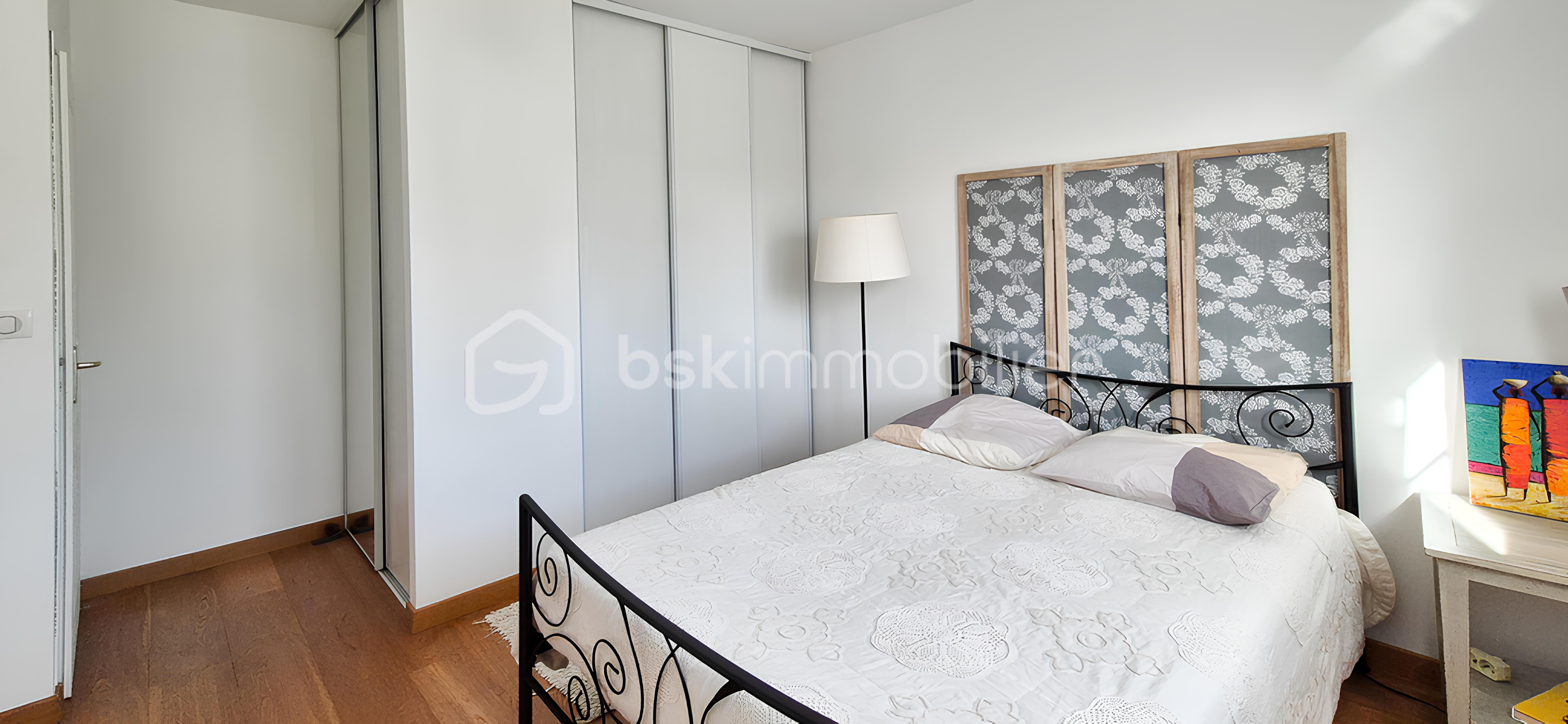 Demeure de 268,49 m² - LIGHTR-94.jpg