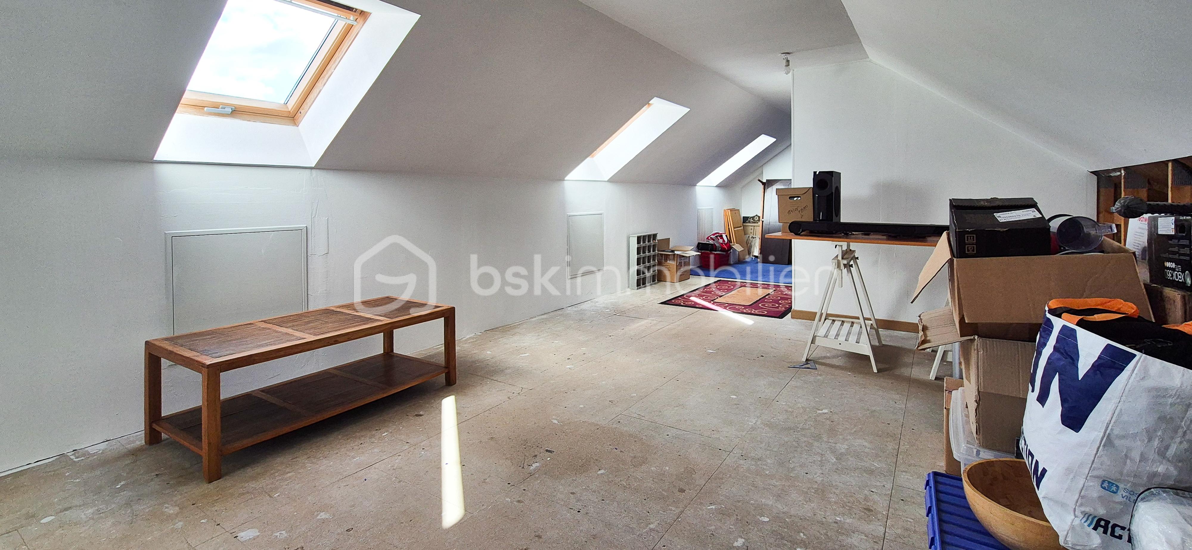 Demeure de 268,49 m² - LIGHTR-106.jpg