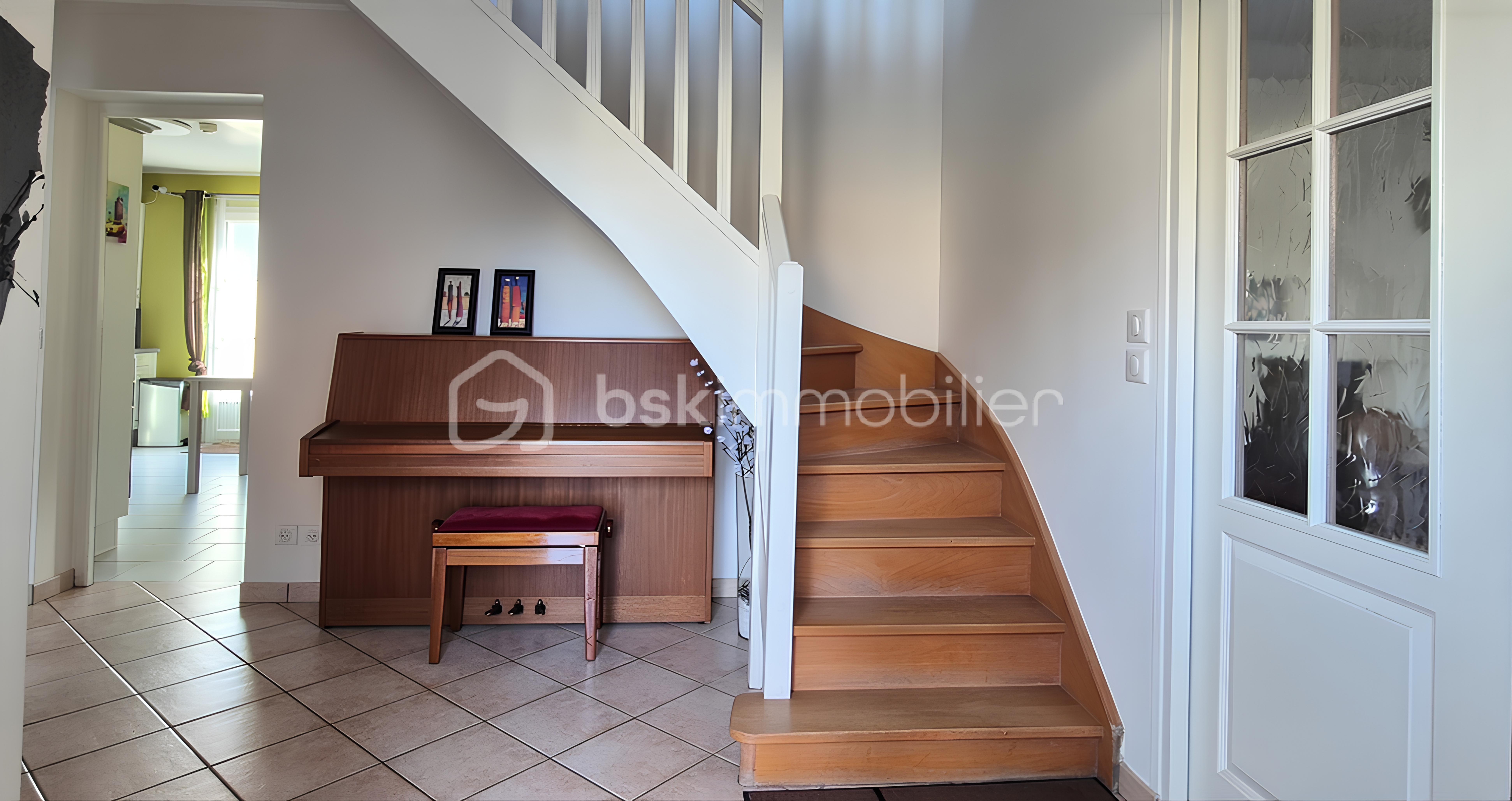 Demeure de 268,49 m² - LIGHTR-54-70482 (1).jpg
