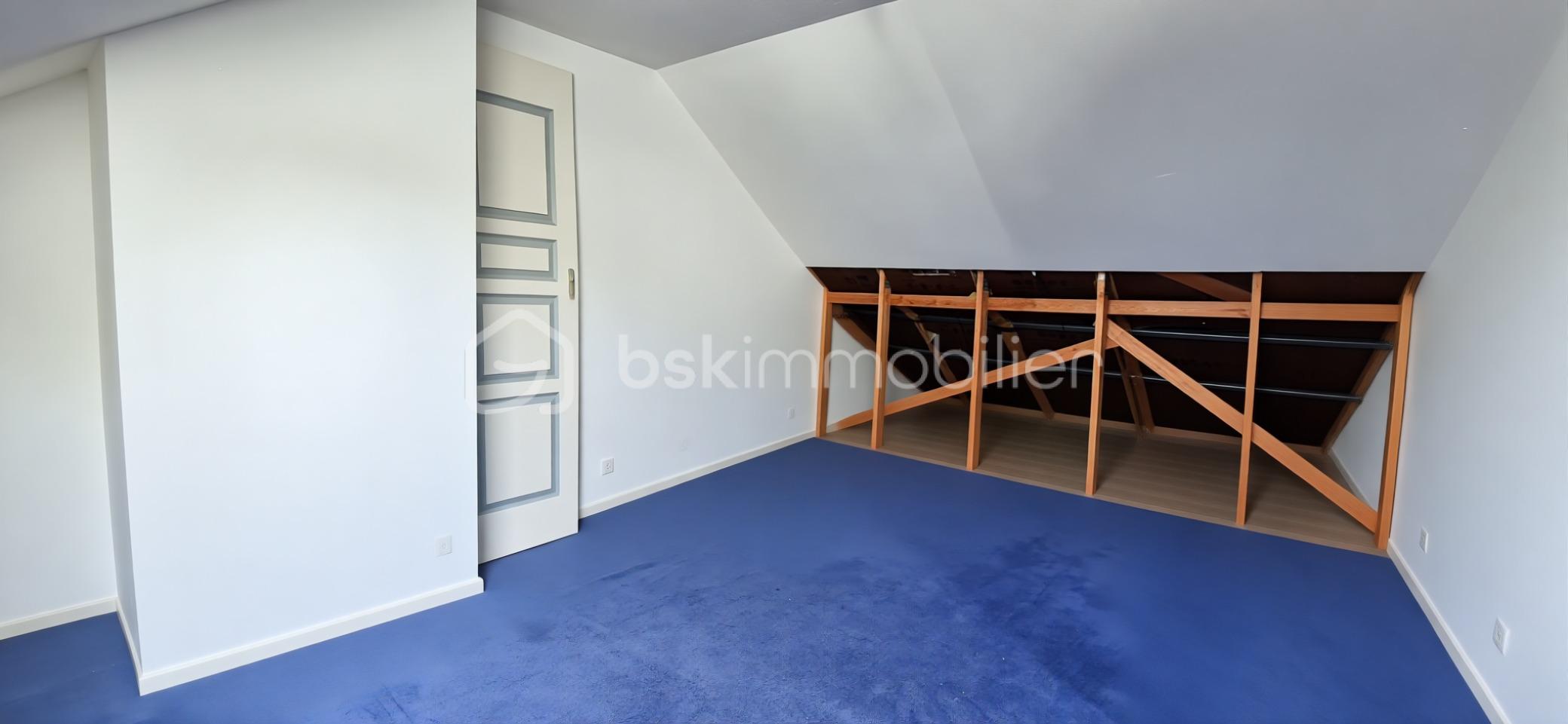 Demeure de 268,49 m² - 982738d325ca33c-1.png