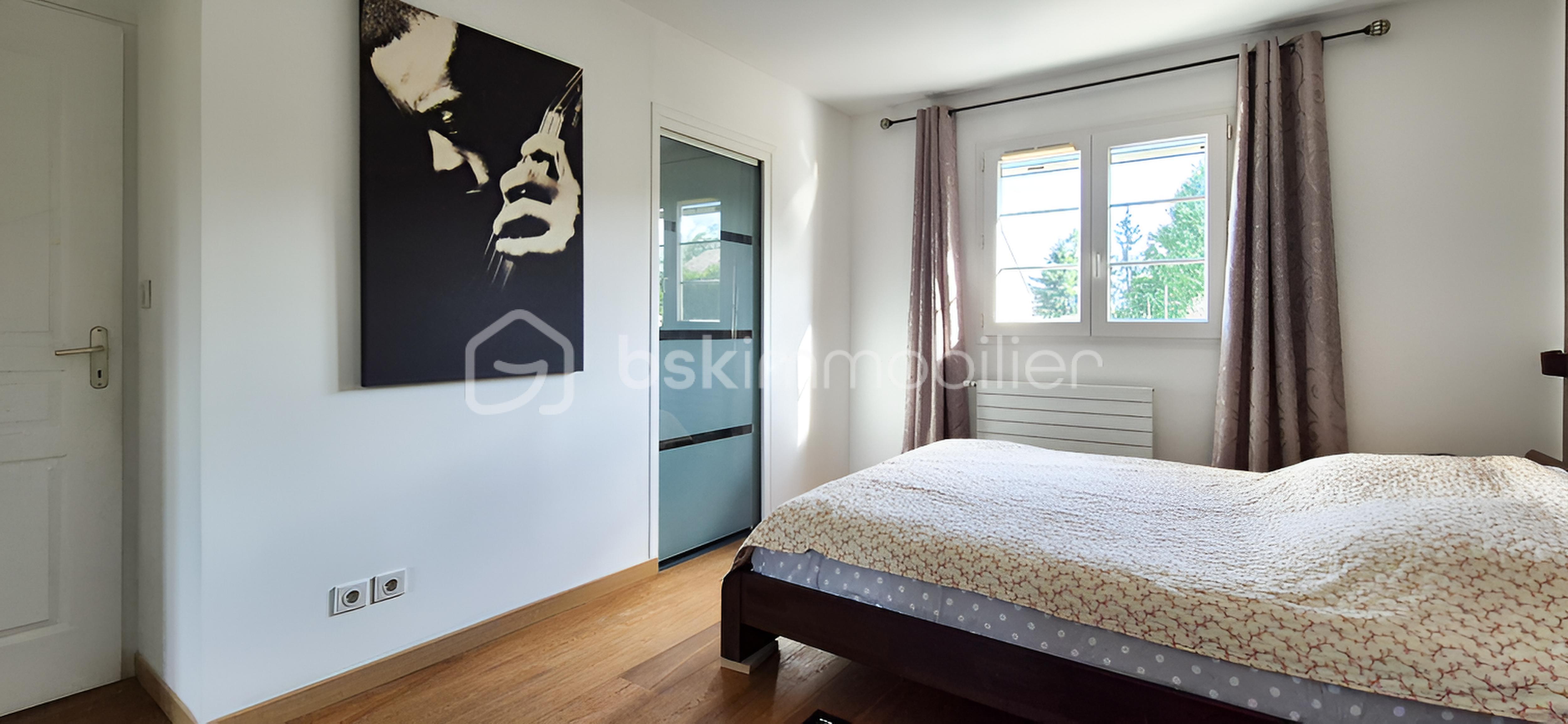 Demeure de 268,49 m² - LIGHTR-84-fotor-enhance-20250918153239.jpg