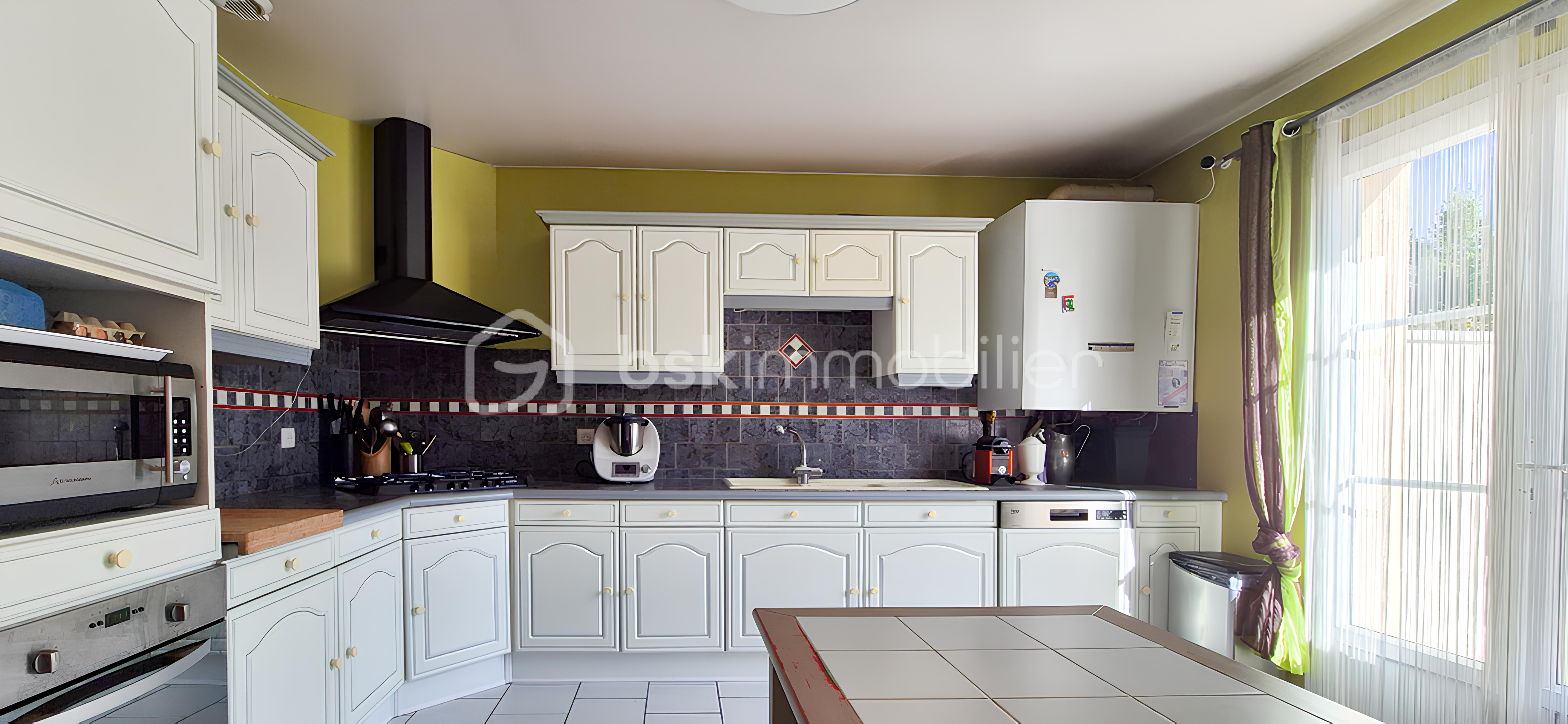 Demeure de 268,49 m² - LIGHTR-67.jpg