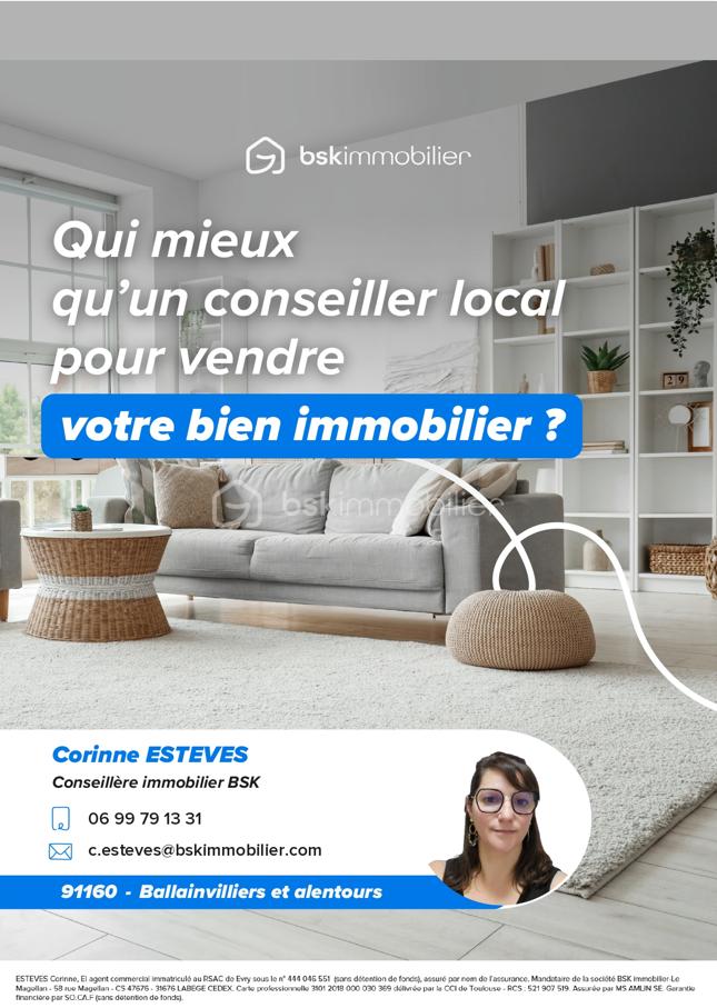 Demeure de 268,49 m² - Capture d'écran 2025-09-18 164207.png
