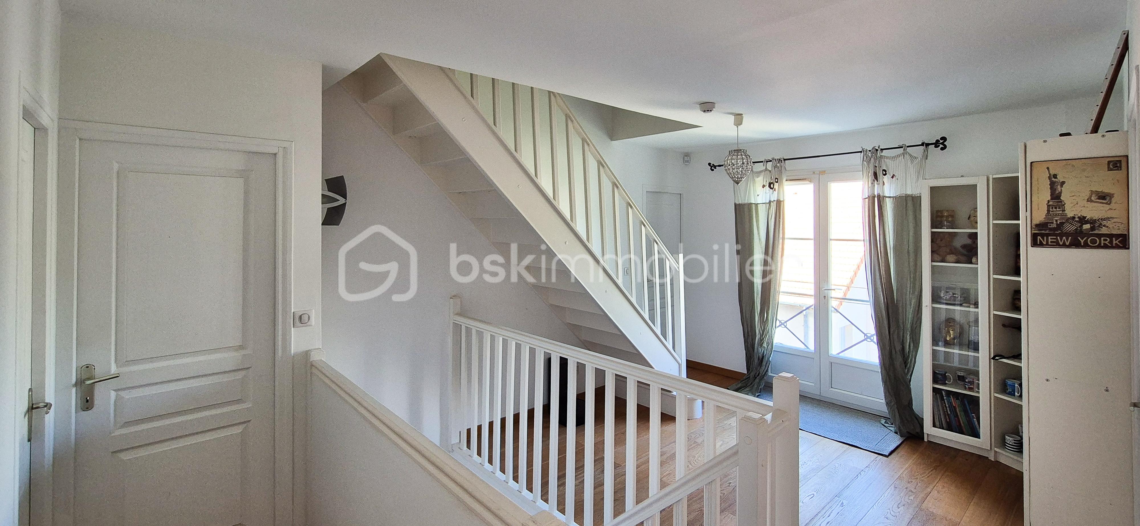 Demeure de 268,49 m² - LIGHTR-72.jpg