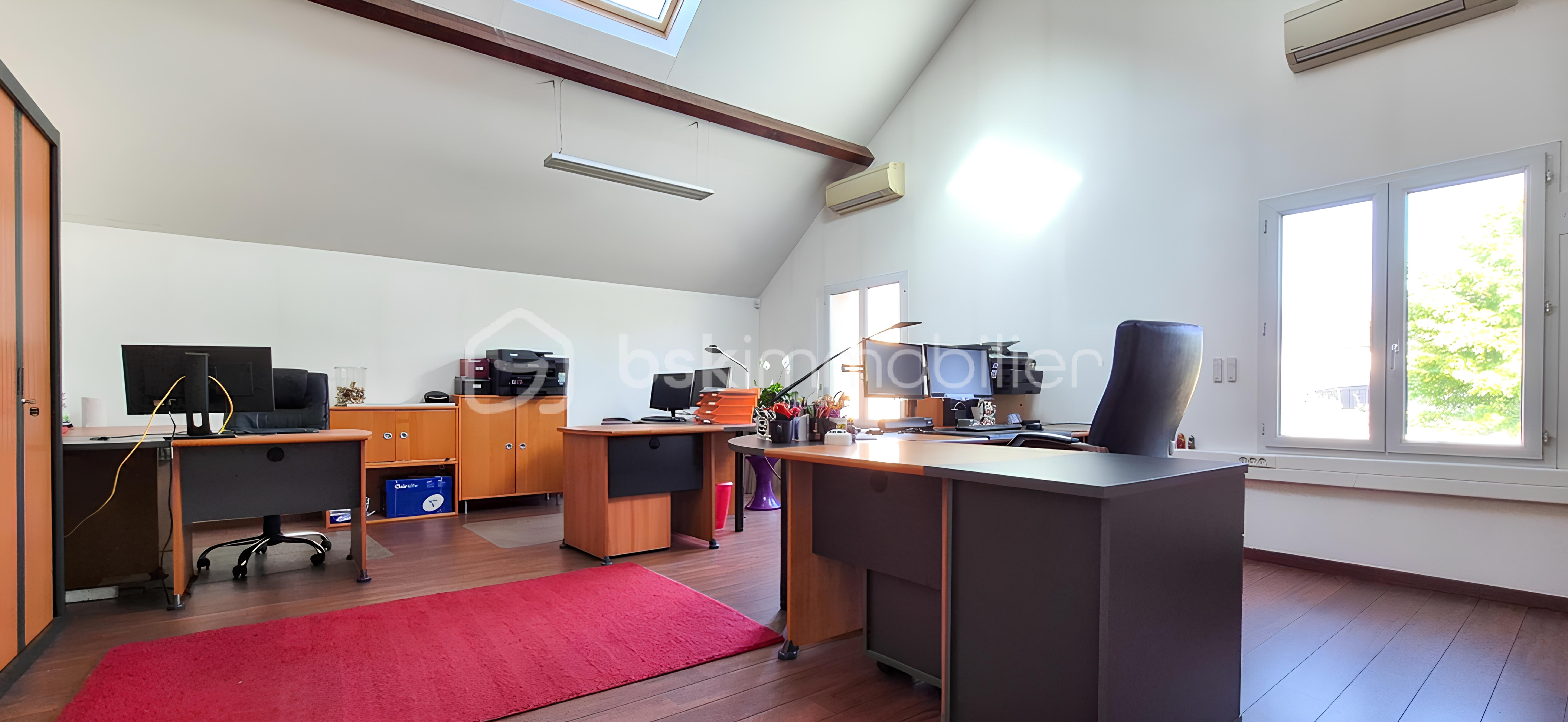Demeure de 268,49 m² - 52654e0c51db999-1 (1).jpg