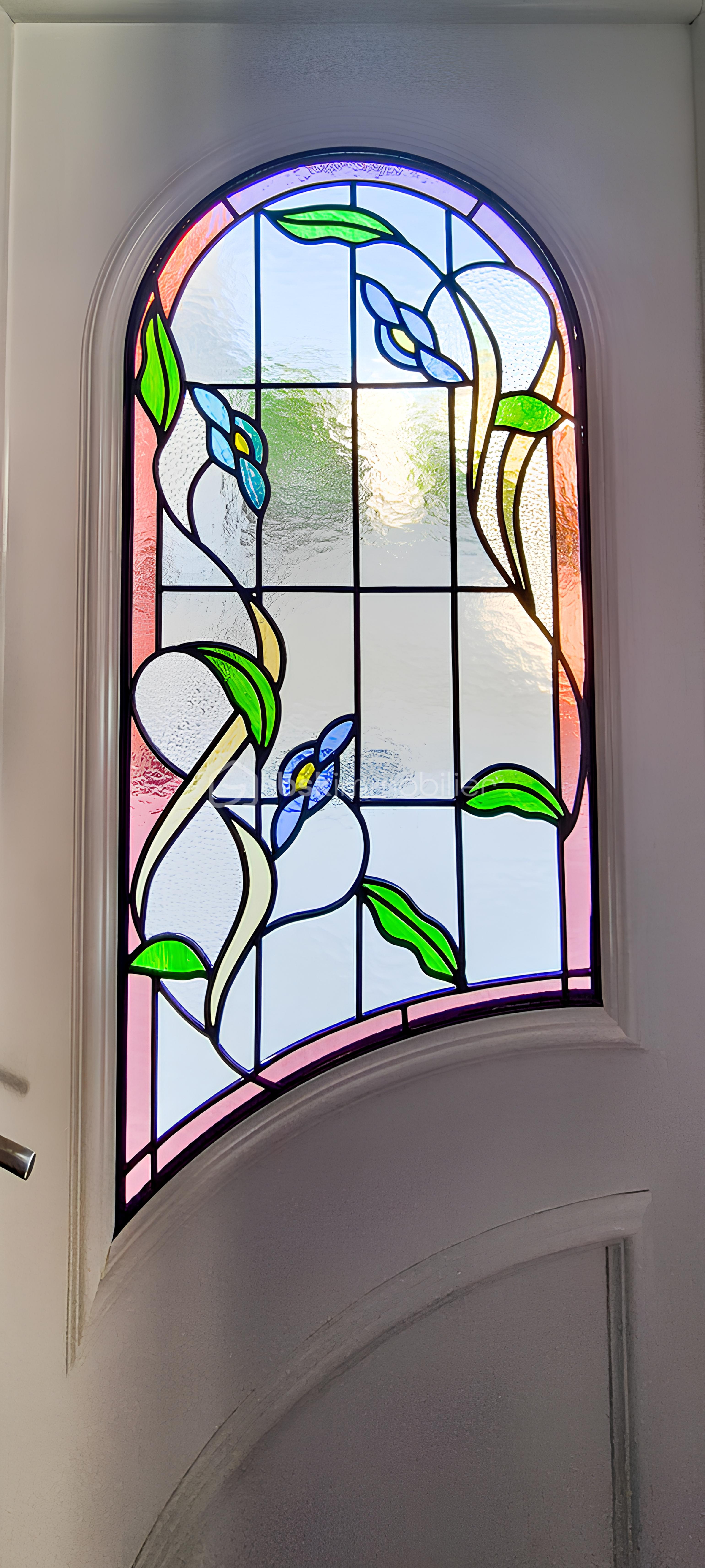 Demeure de 268,49 m² - LIGHTR-55.jpg