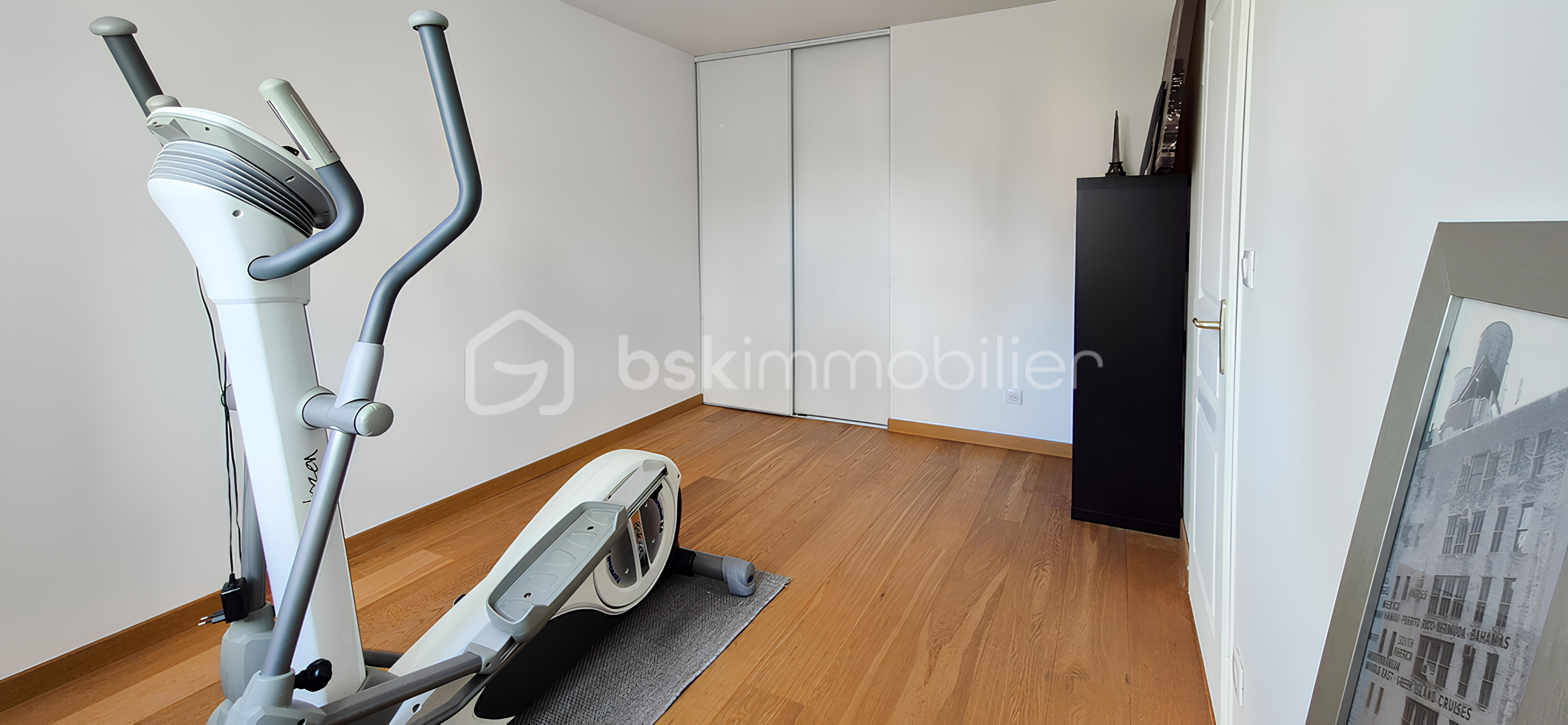 Demeure de 268,49 m² - LIGHTR-93.jpg
