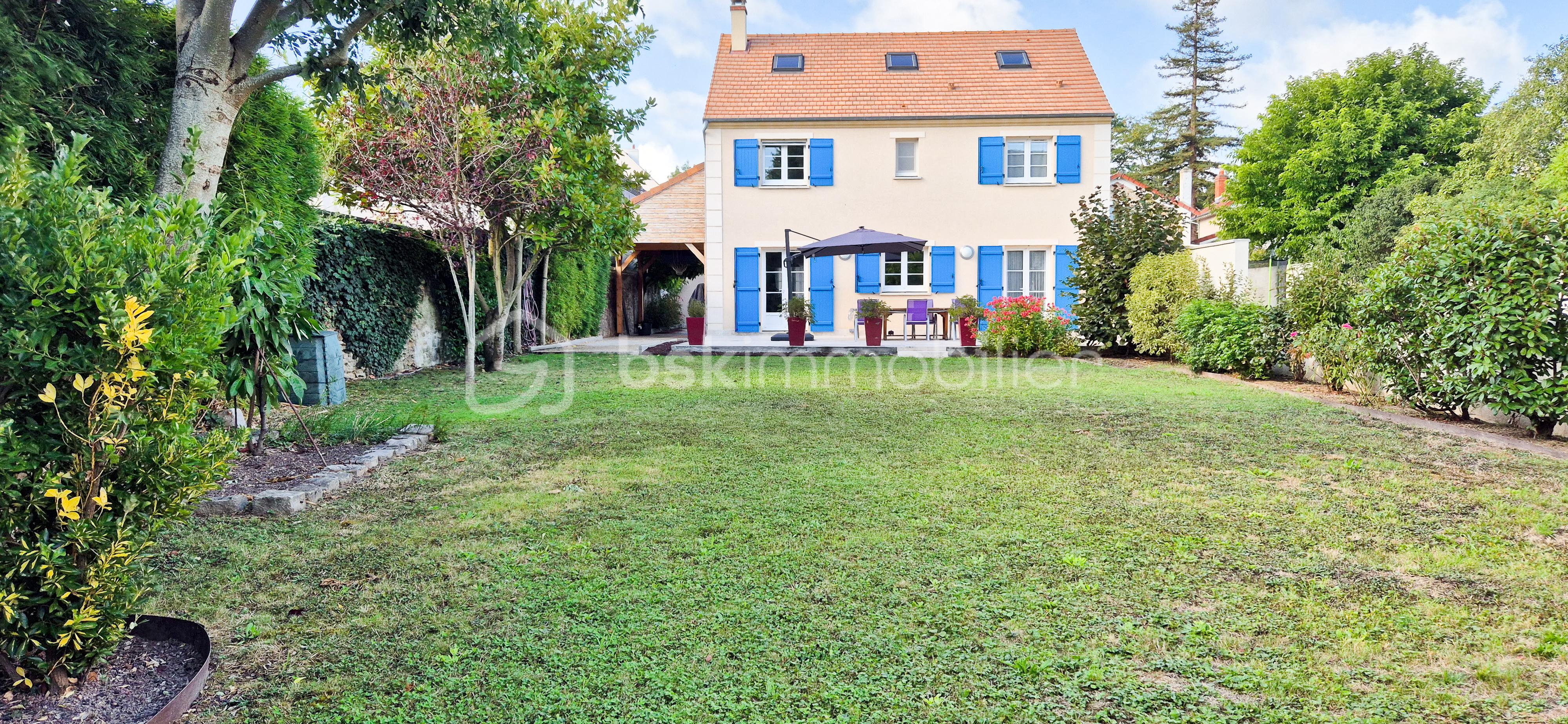 Demeure de 268,49 m² - LIGHTR-127.jpg