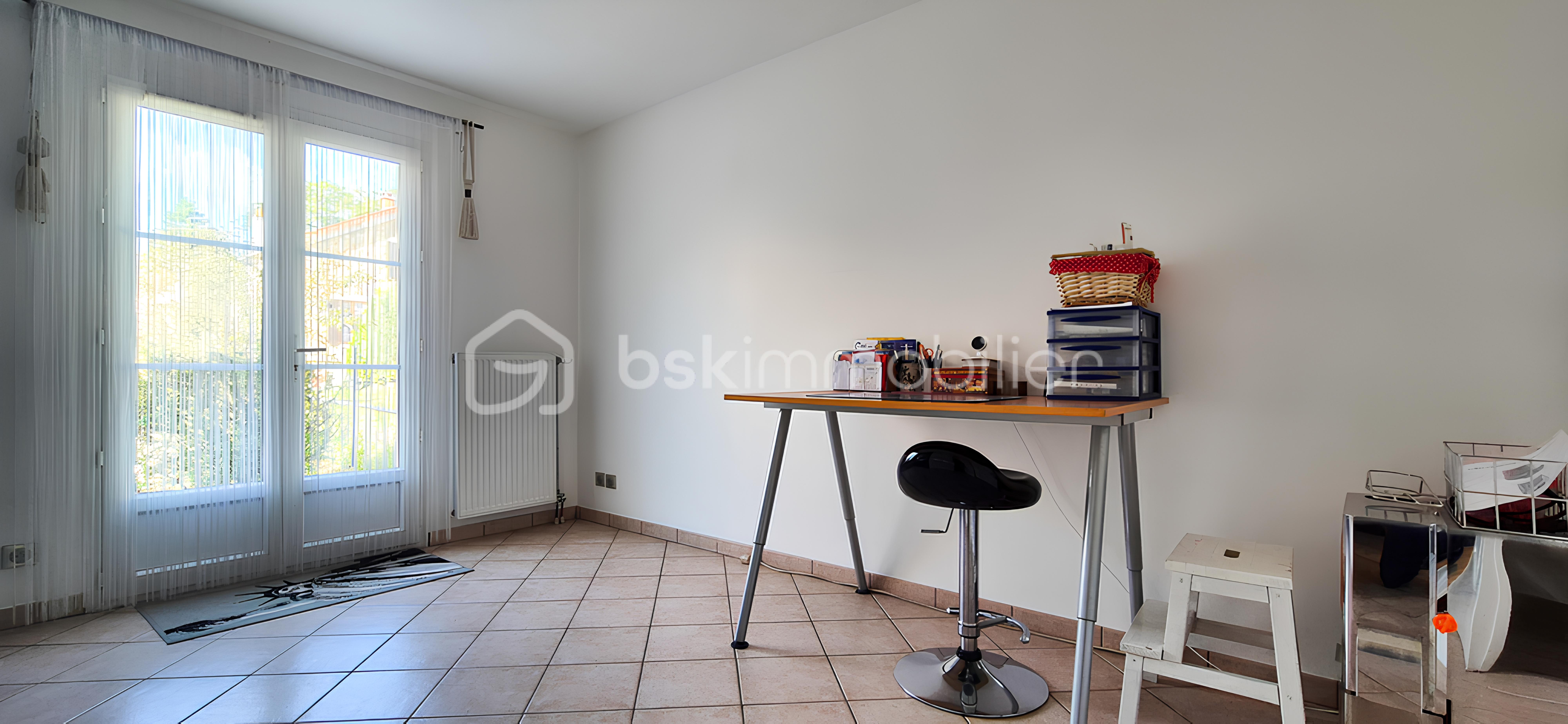 Demeure de 268,49 m² - LIGHTR-71.jpg