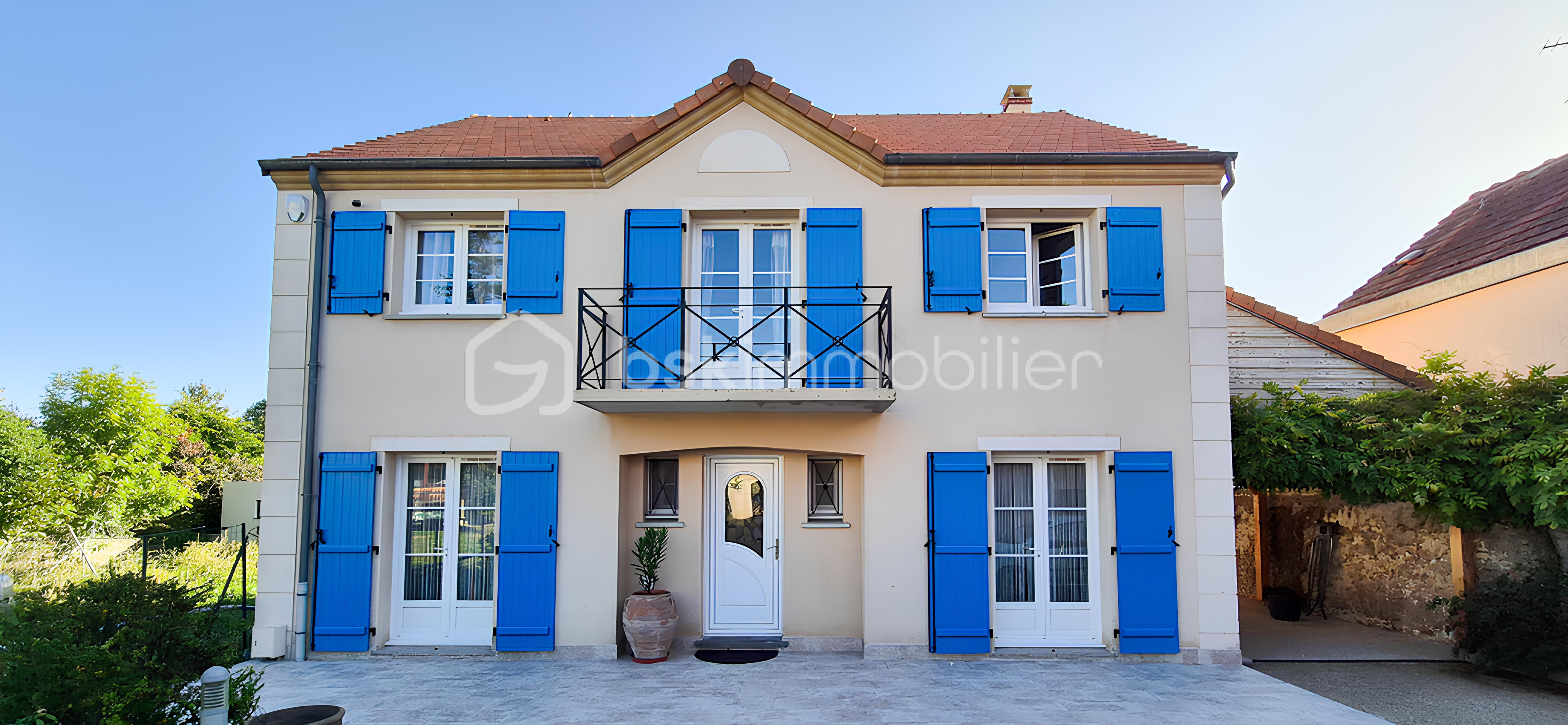 Demeure de 268,49 m² - LIGHTR-21.jpg