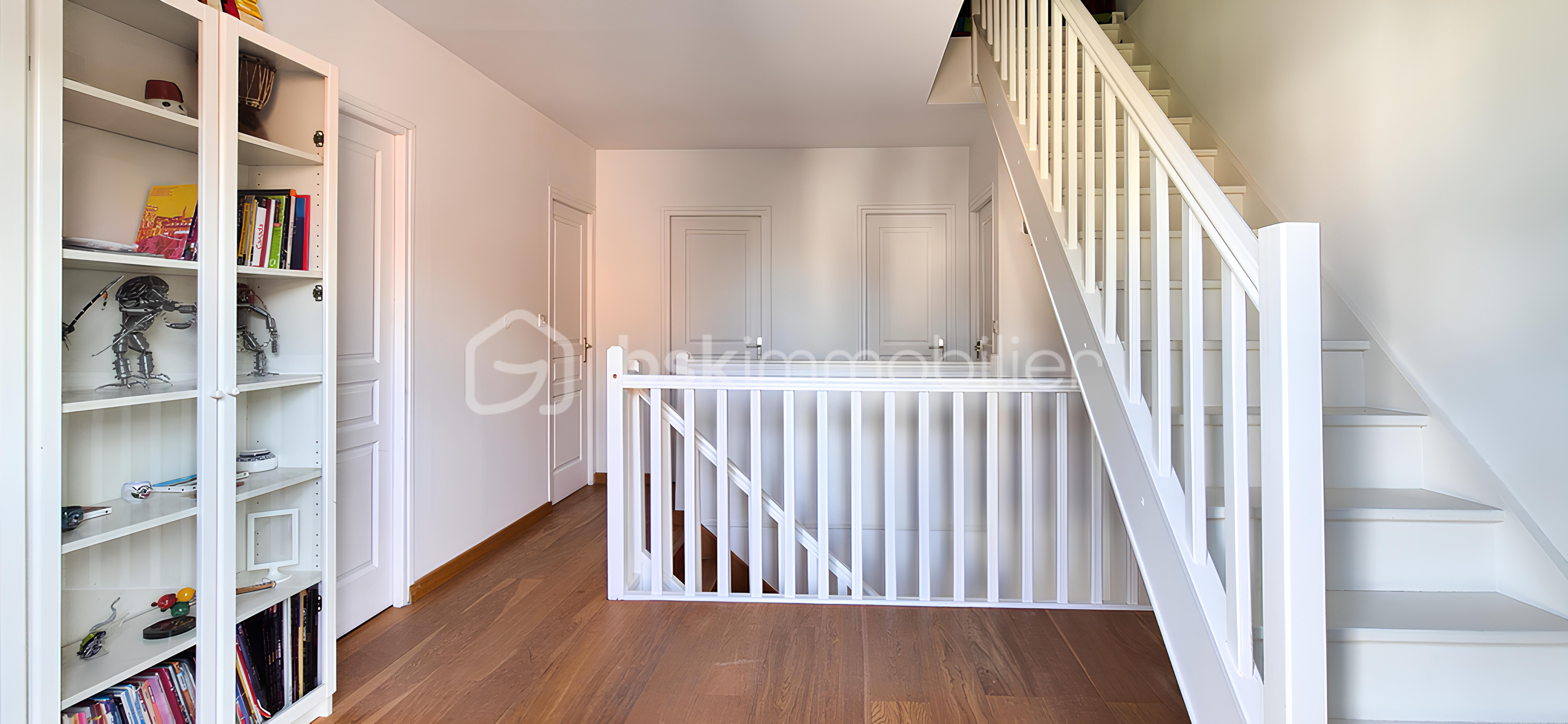 Demeure de 268,49 m² - LIGHTR-85.jpg
