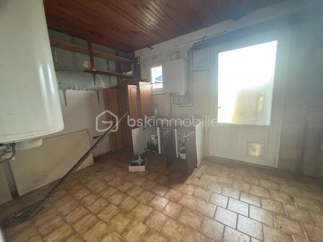 Maison de ville de 79 m² - IMG_5055.JPG
