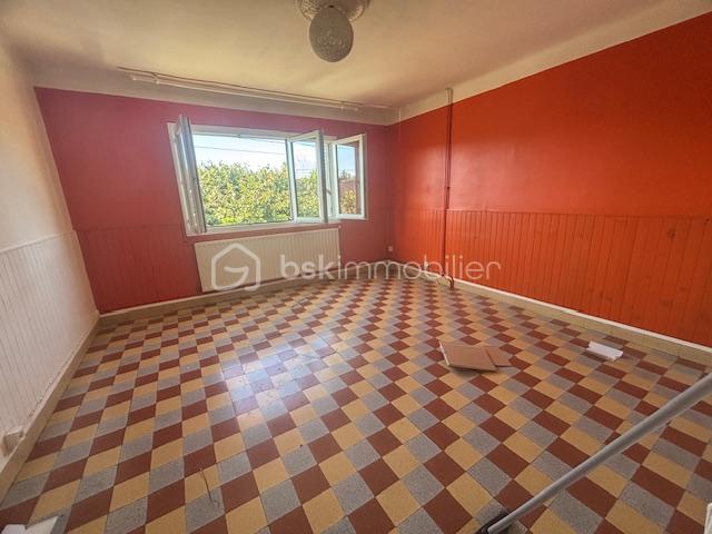 Maison de ville de 79 m² - IMG_5050.JPG