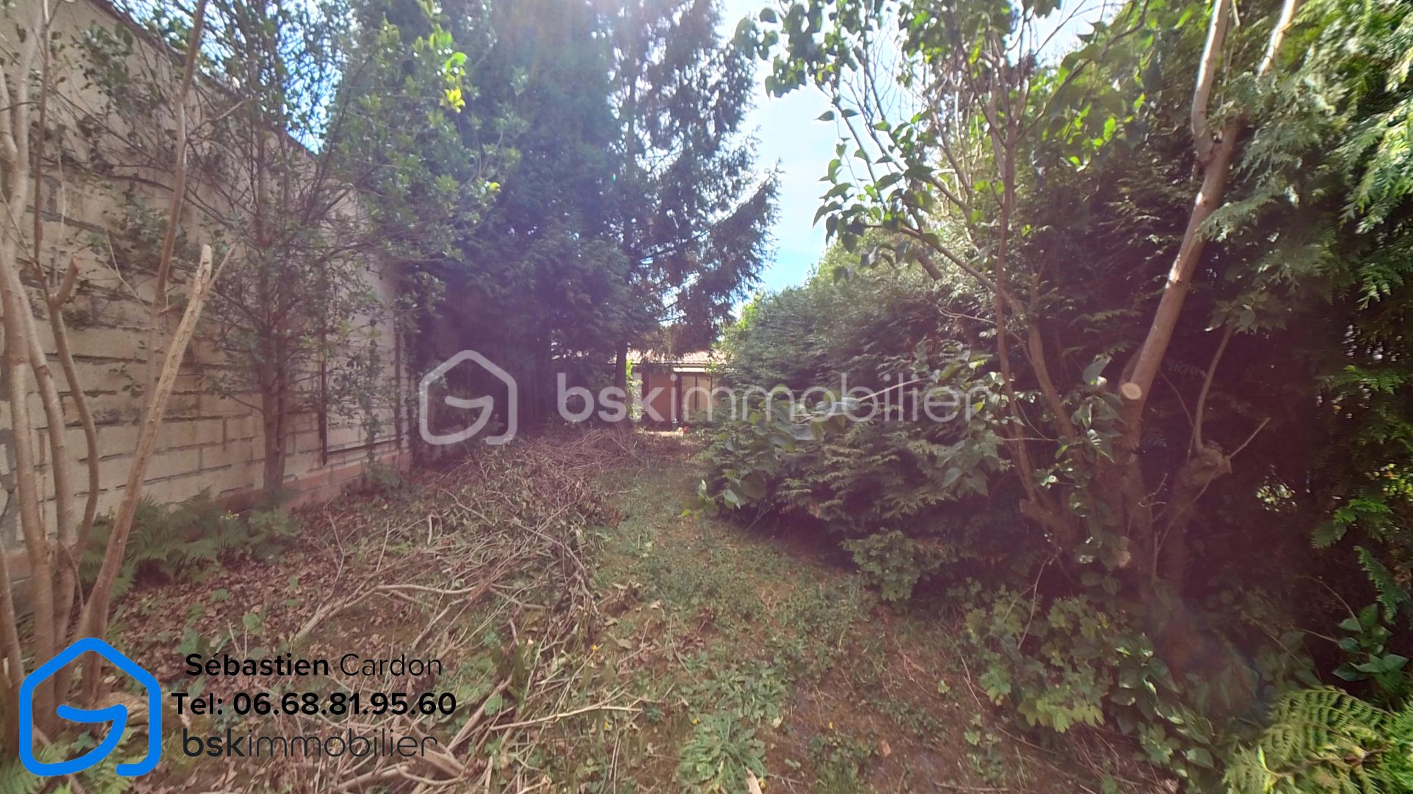 Home (39).png