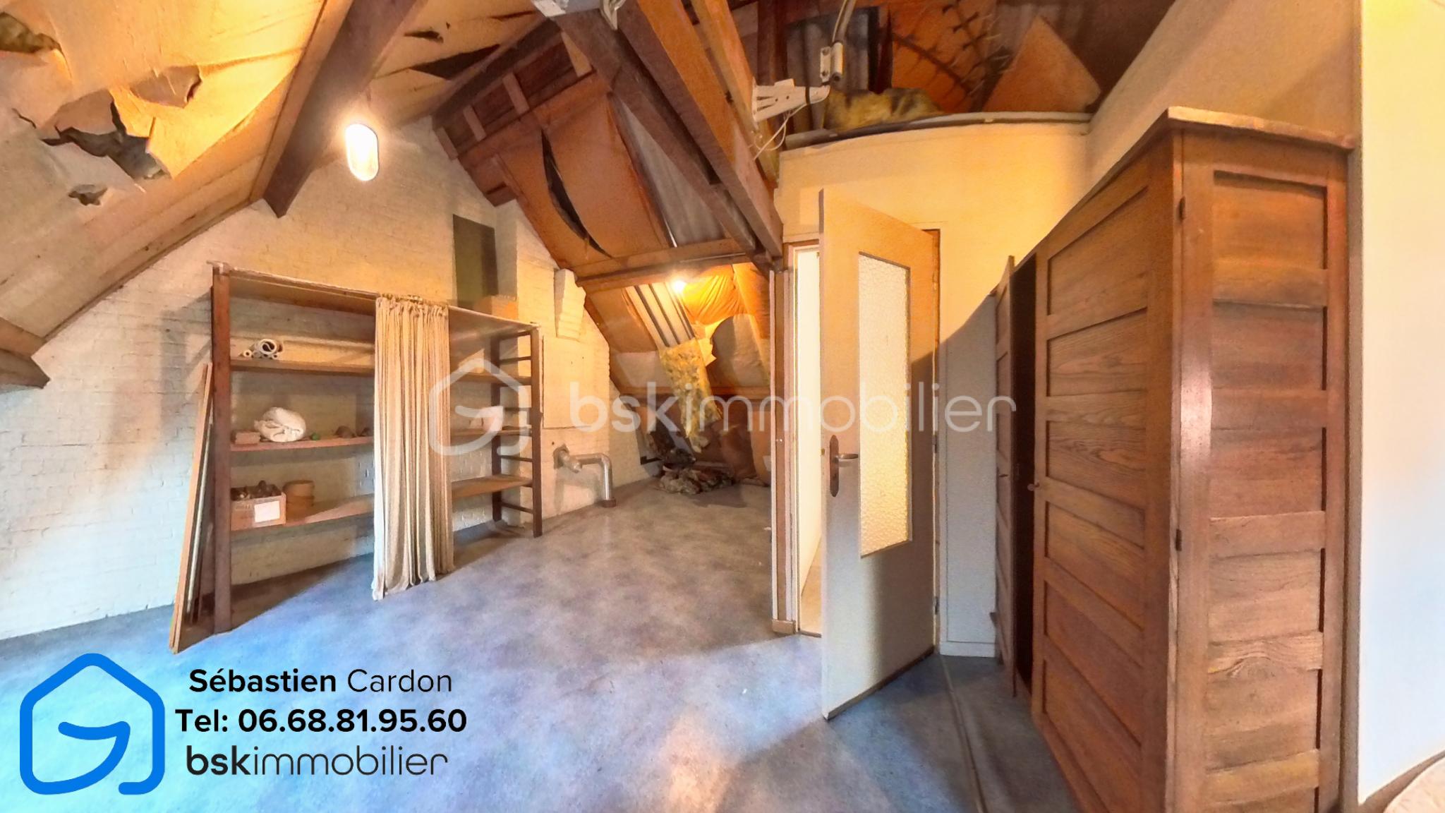 Home (42).png