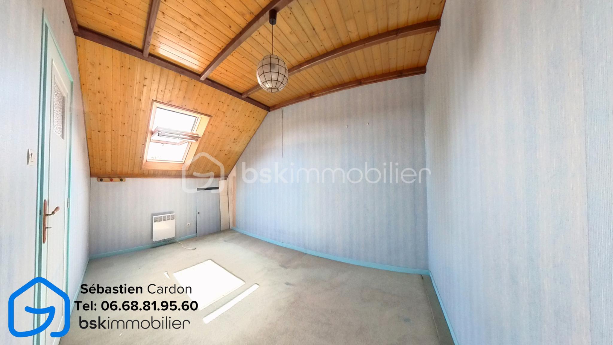 Home (44).png