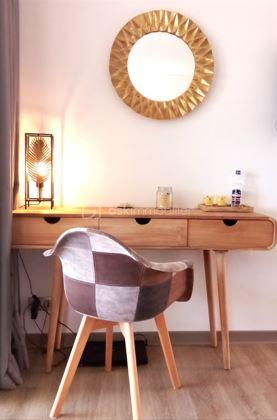 Appartement de 22 m² - bureau.JPG