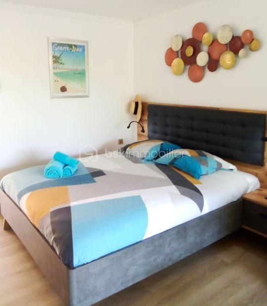 Appartement de 22 m² - lit seul.JPG