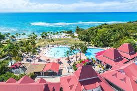 Appartement de 22 m² - vue d'ensemble.jfif