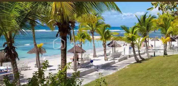 Appartement de 22 m² - plage.JPG