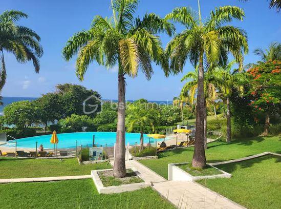 Appartement de 22 m² - CAPTURE PISCINE.JPG