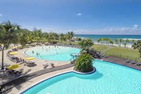 Appartement de 22 m² - piscine residence.jfif