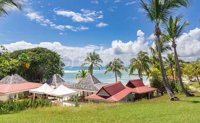 Appartement de 22 m² - vue mer jardin.JPG