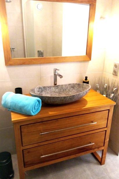 Appartement de 22 m² - seau.JPG