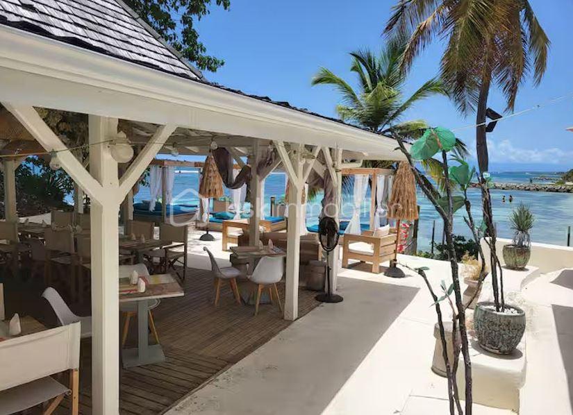 Appartement de 22 m² - balaou.JPG