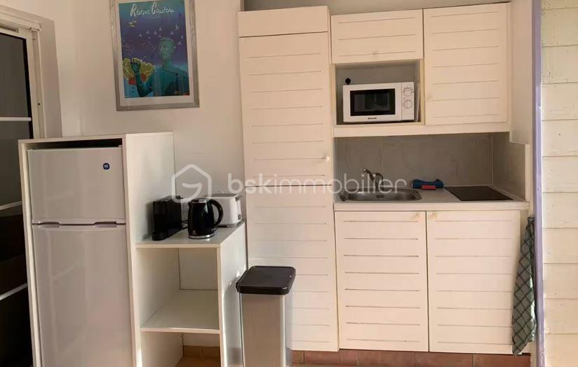 Appartement de 22 m² - cuisine 2.JPG