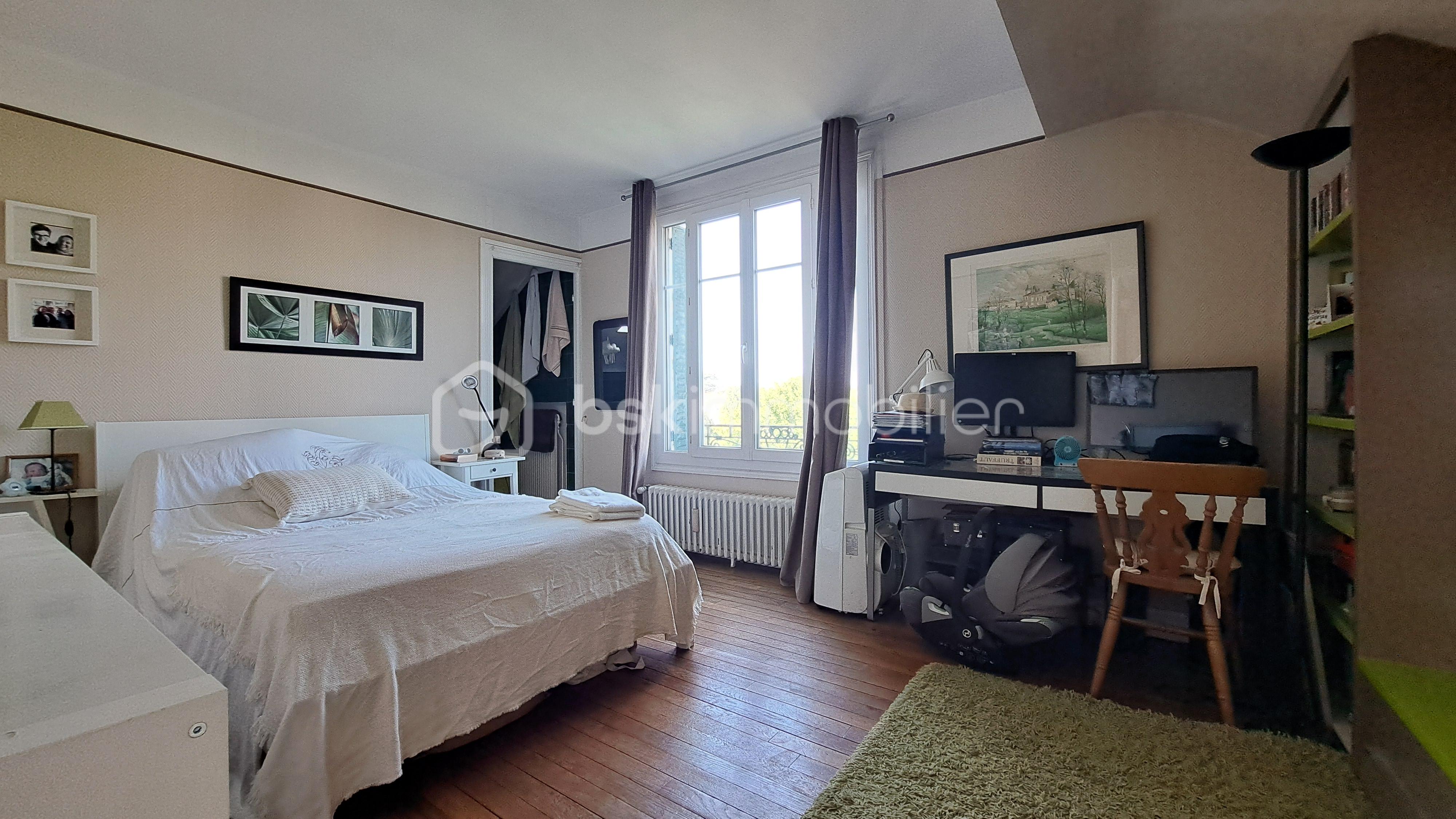 Maison de 124 m² - 20250726_102456.jpg