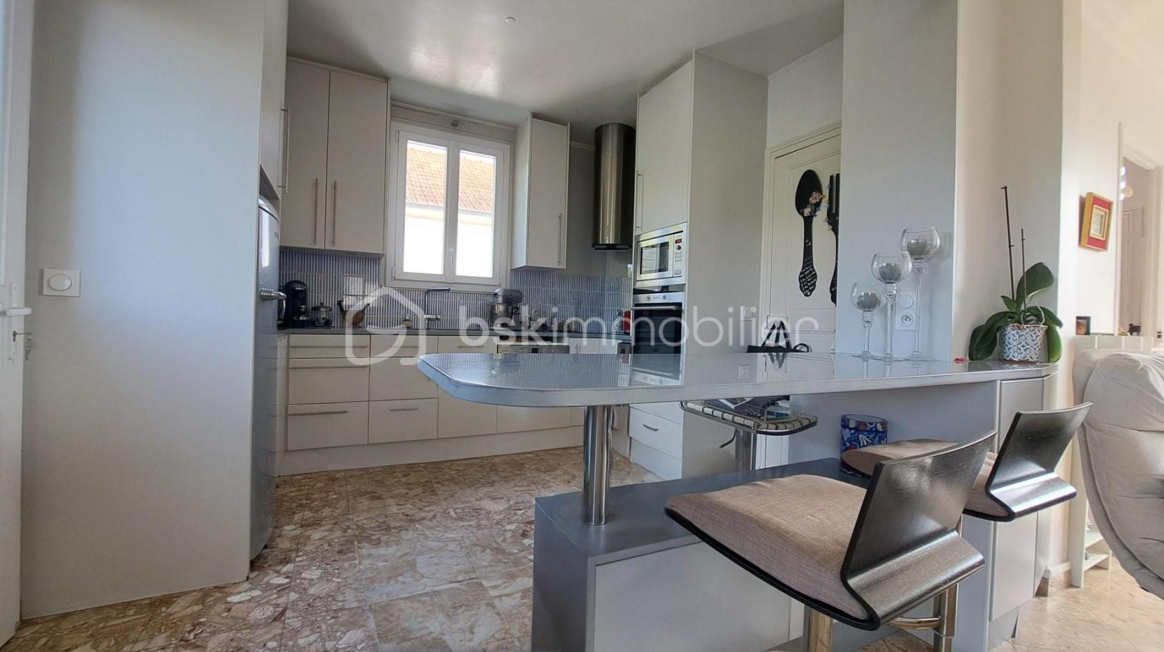 Maison de 124 m² - 1d5cfbc03ad1c42-1 (1).jpg