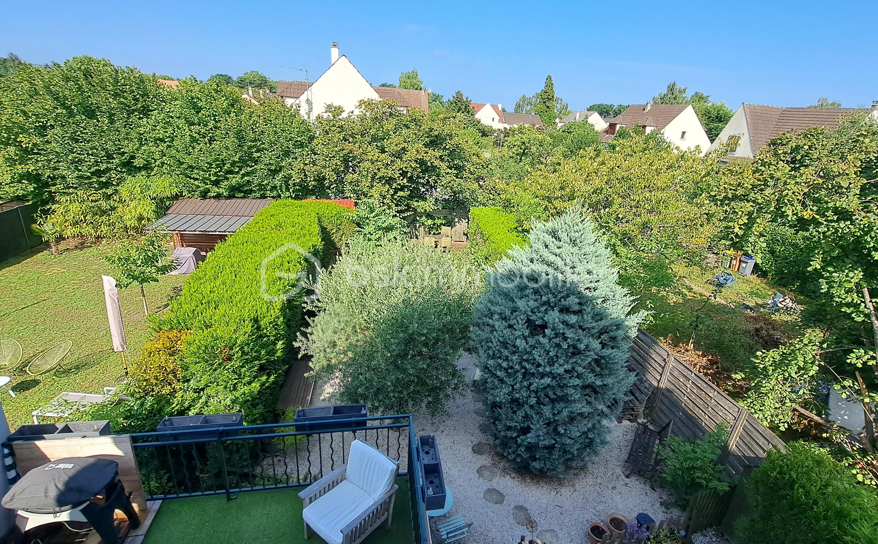 Maison de 124 m² - 20250726_102846.jpg