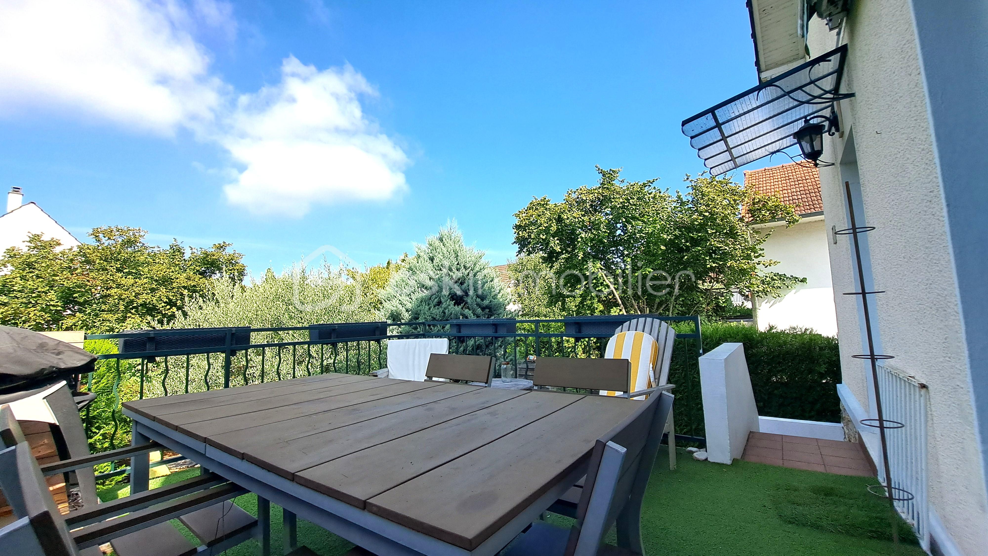 Maison de 124 m² - 20250726_105557.jpg