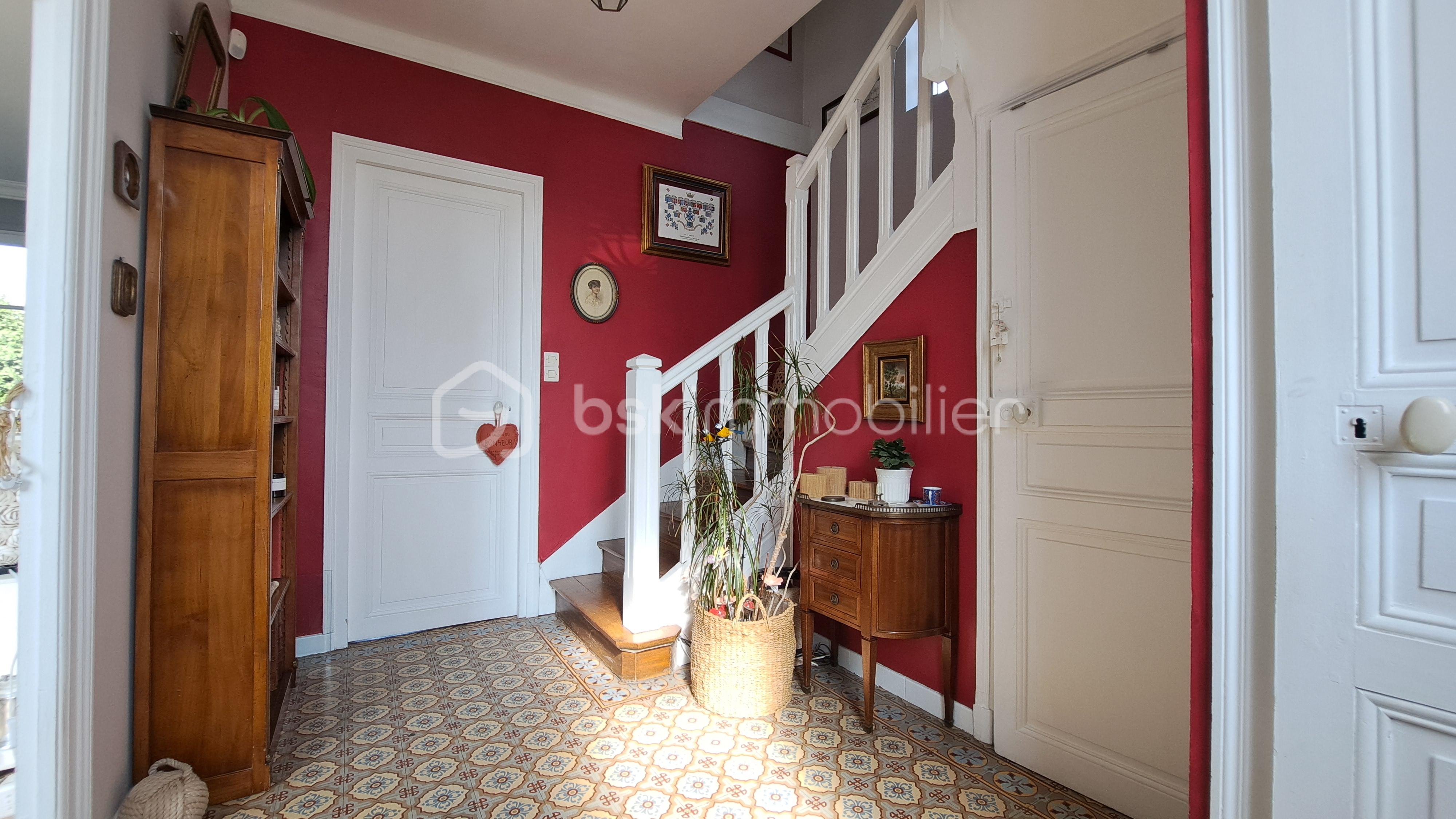 Maison de 124 m² - 20250726_102331.jpg