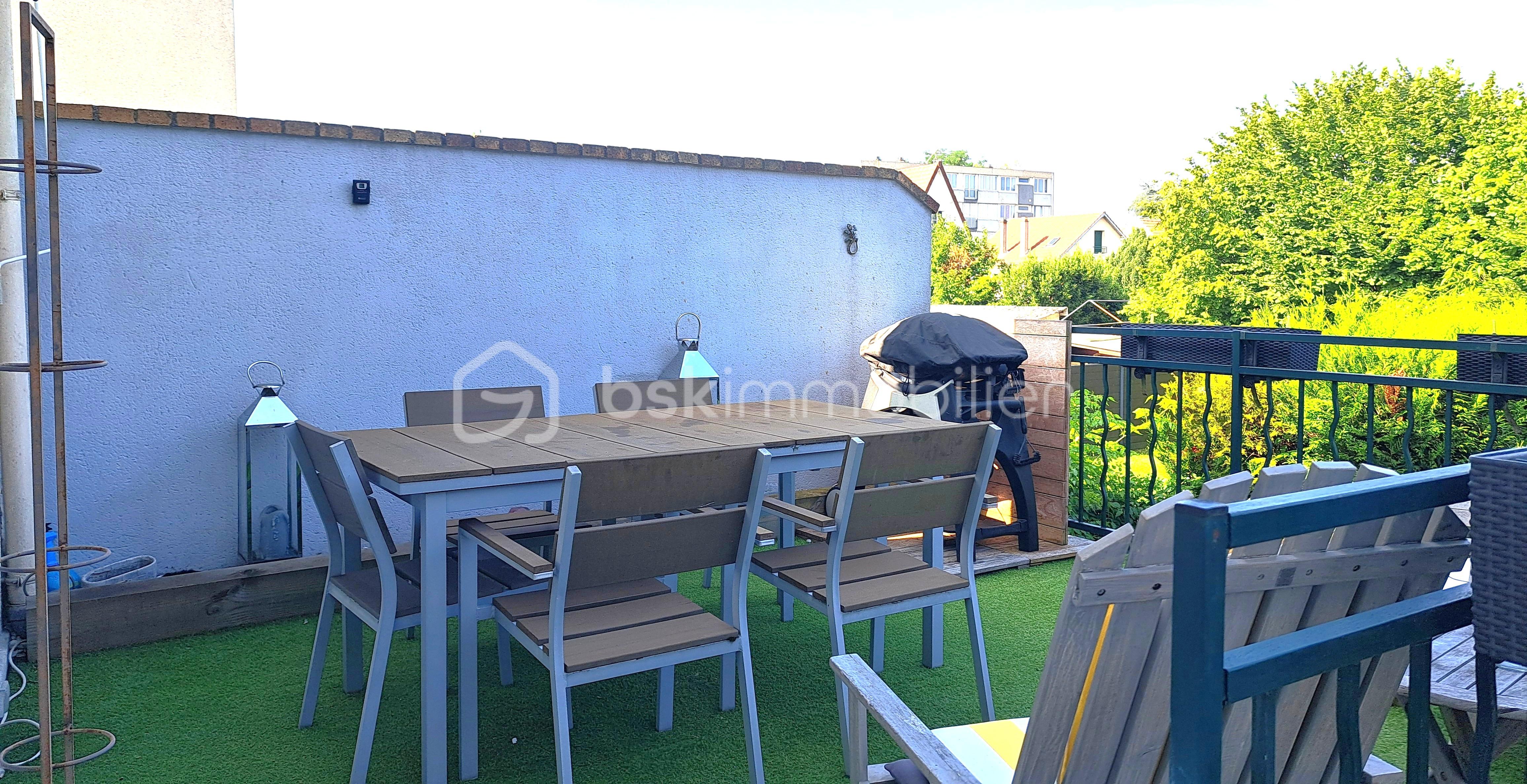 Maison de 124 m² - 20250726_101343-bis.jpg