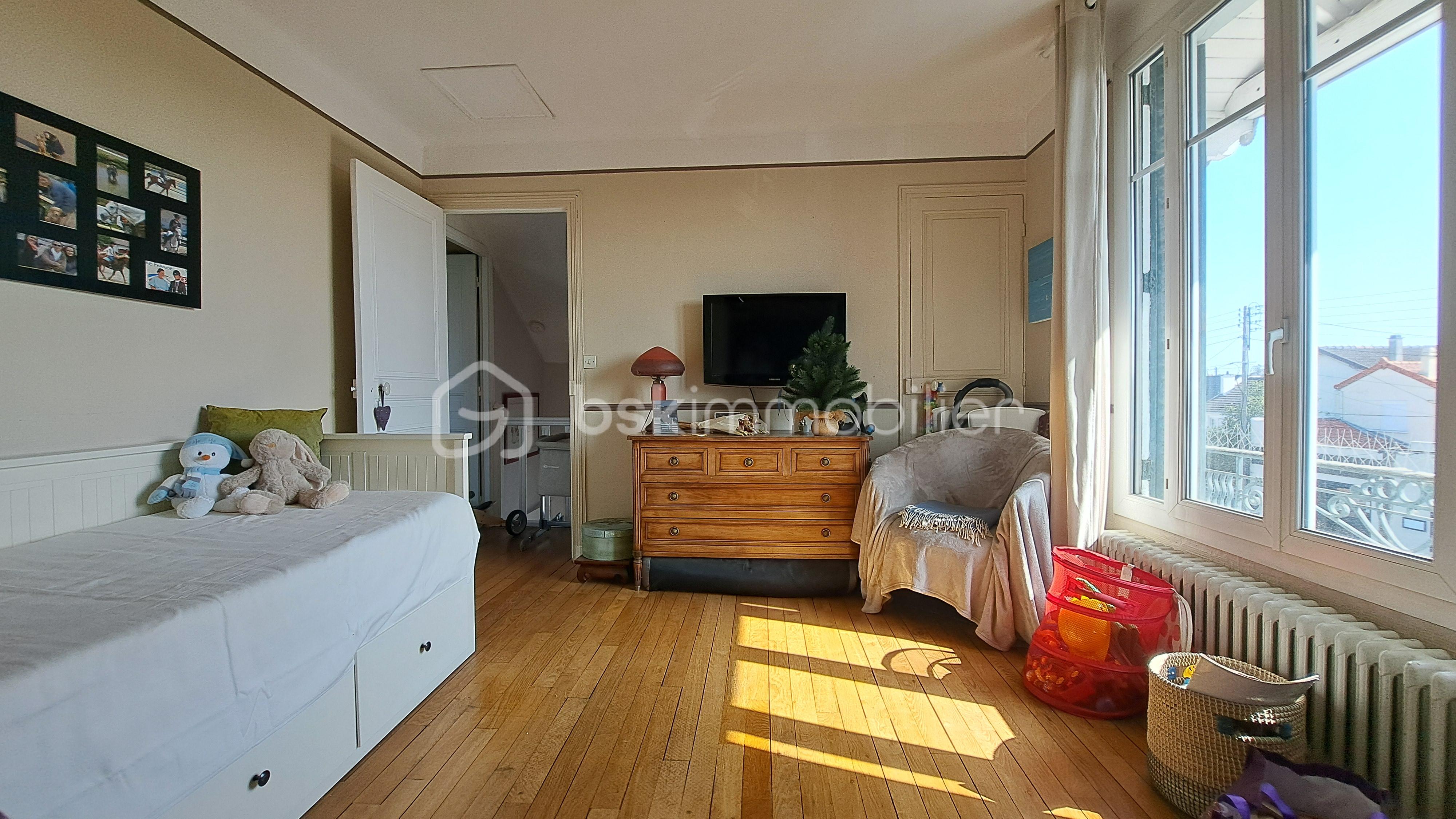Maison de 124 m² - 20250726_103216.jpg