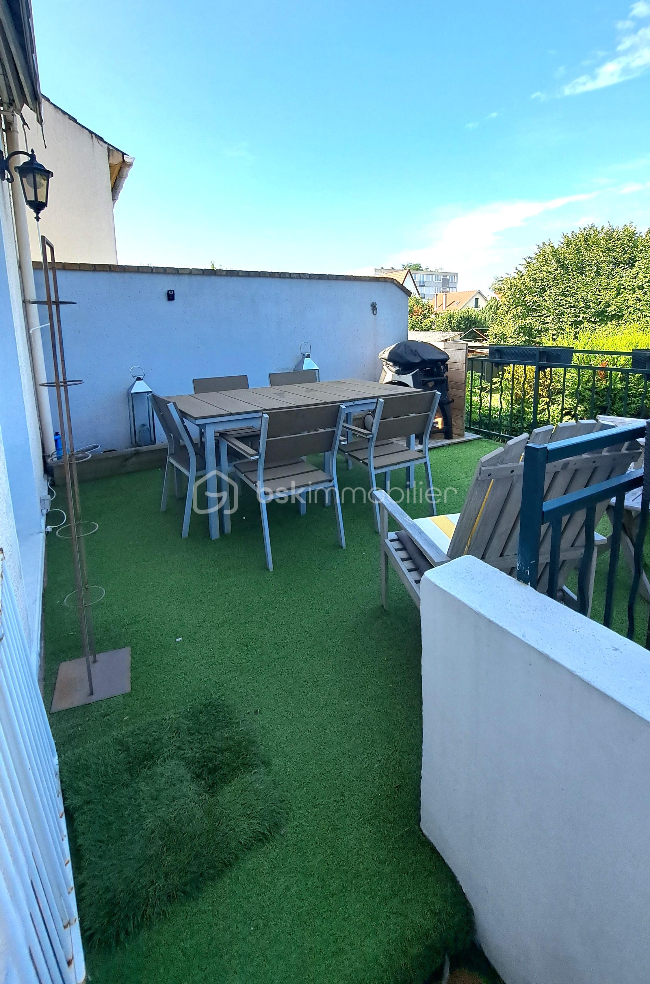 Maison de 124 m² - 20250726_101351.jpg