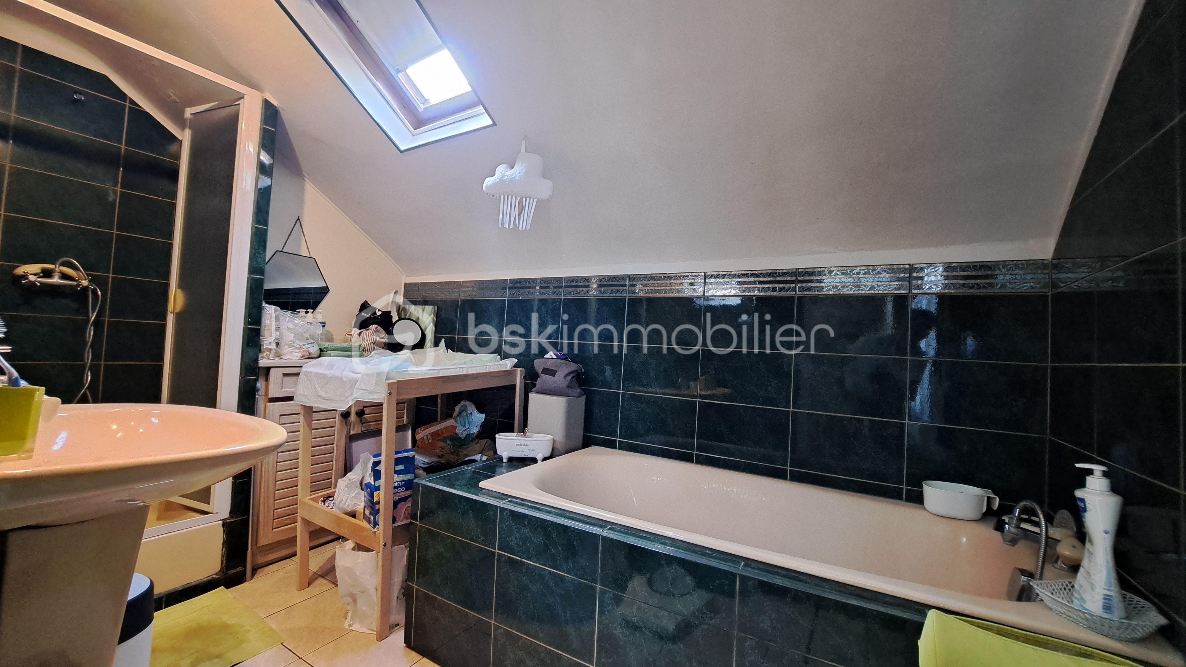 Maison de 124 m² - 20250726_102525.jpg