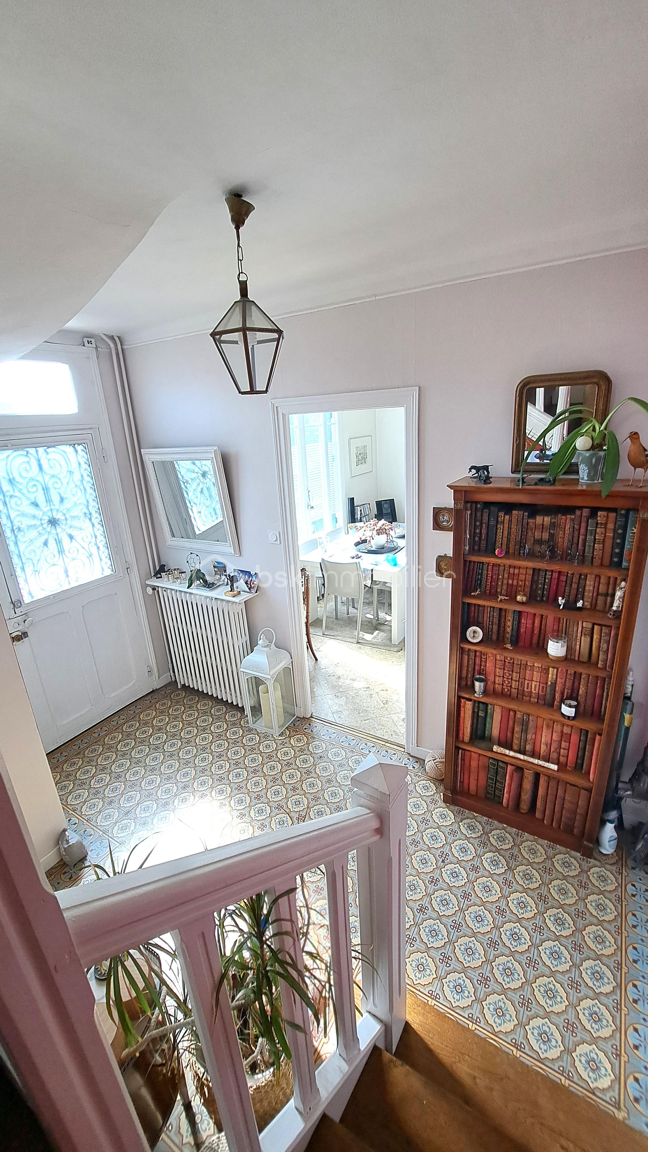 Maison de 124 m² - 20250726_103501.jpg