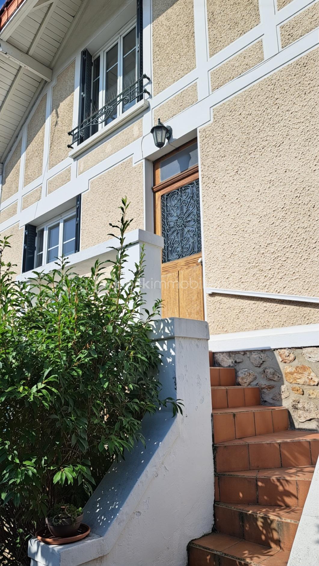 Maison de 124 m² - 967b1b47b60dc21-1.jpg