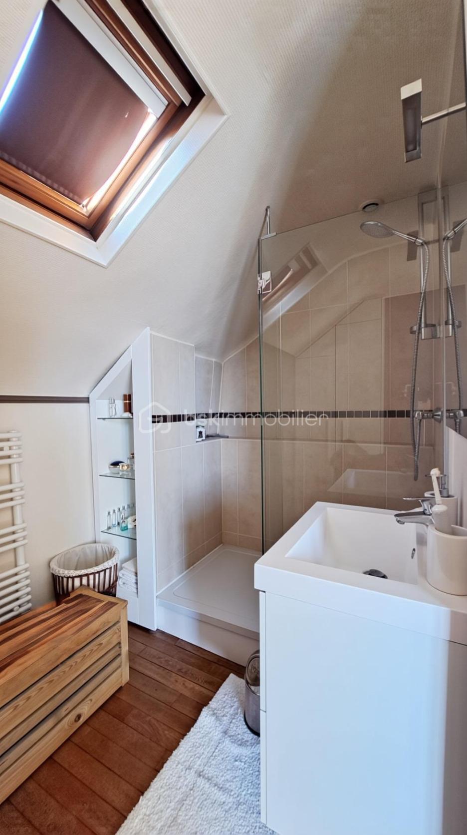 Maison de 124 m² - 96debaf97e00a05-1.jpg