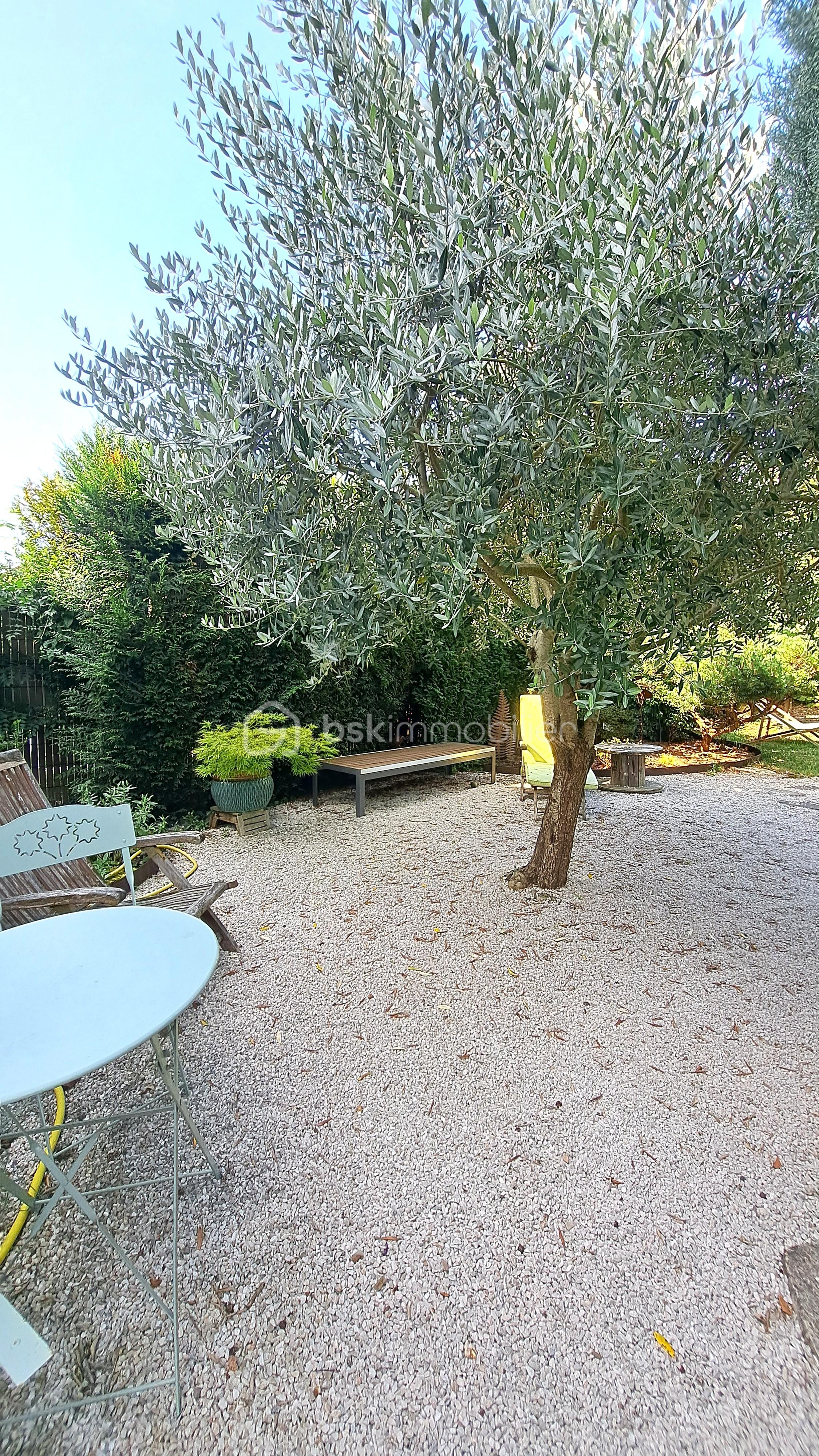 Maison de 124 m² - 20250726_101425.jpg