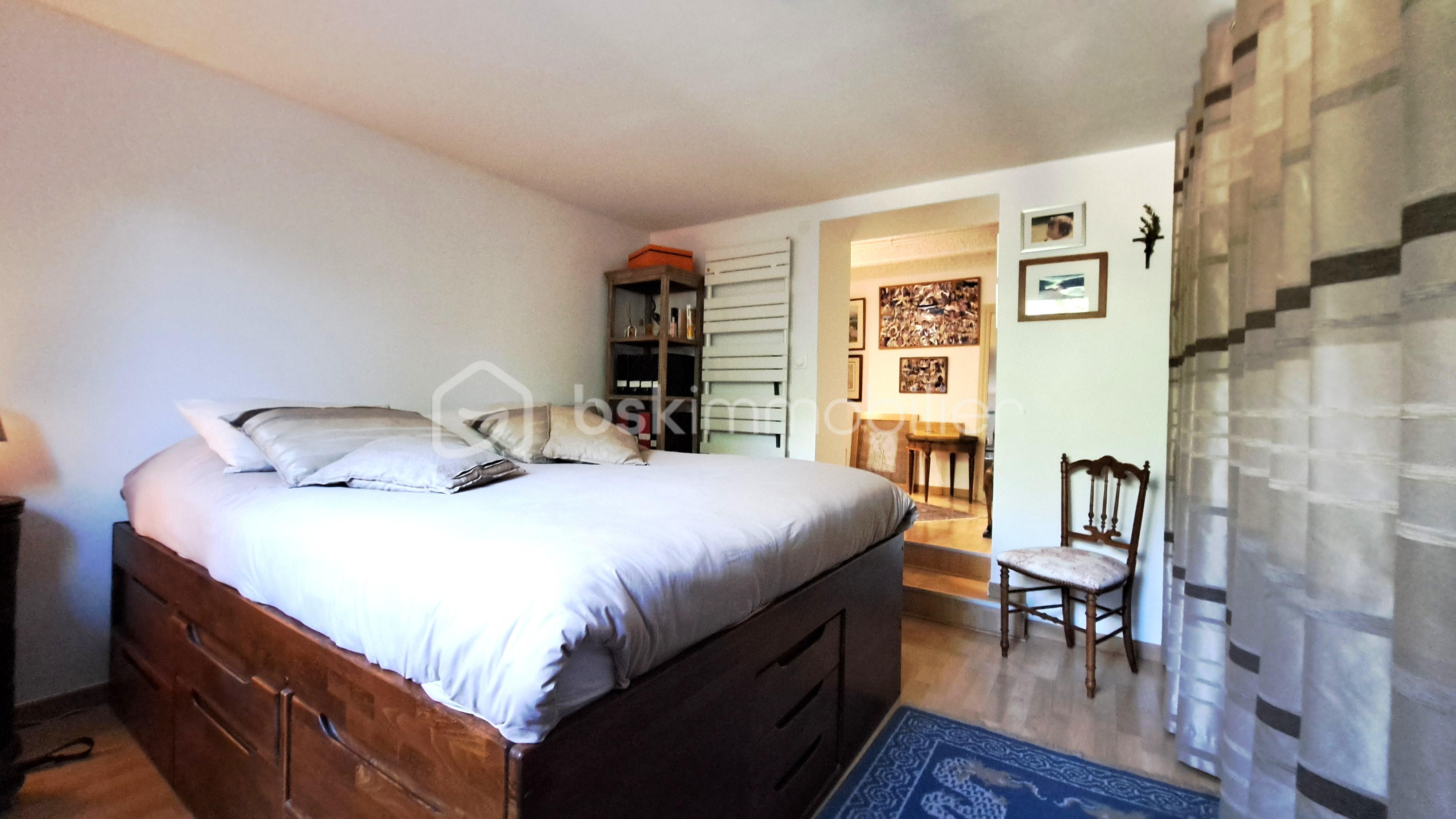 Maison de 124 m² - 20250726_104004.jpg