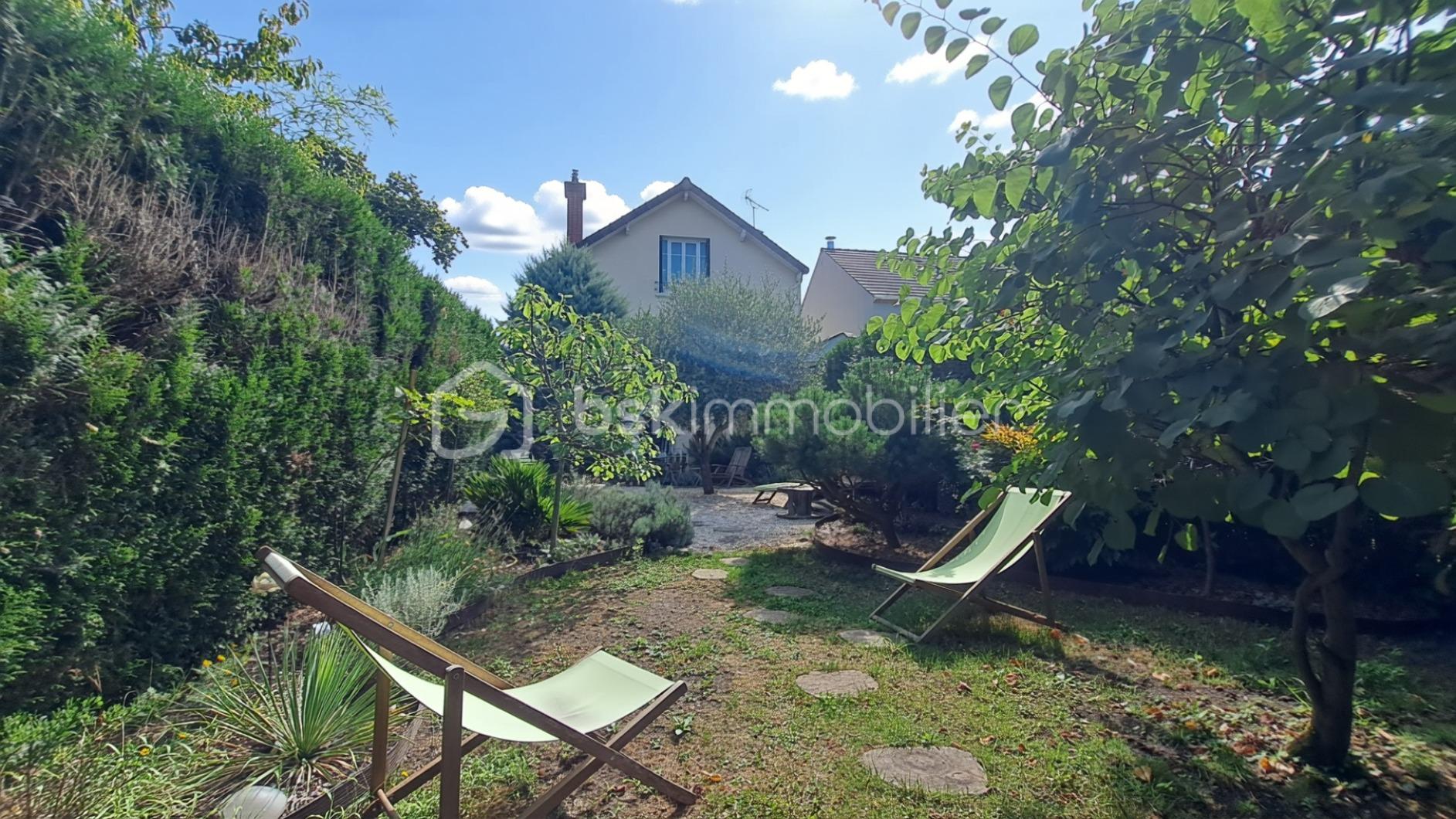 Maison de 124 m² - 4d59ff6d1cb46df-1.png
